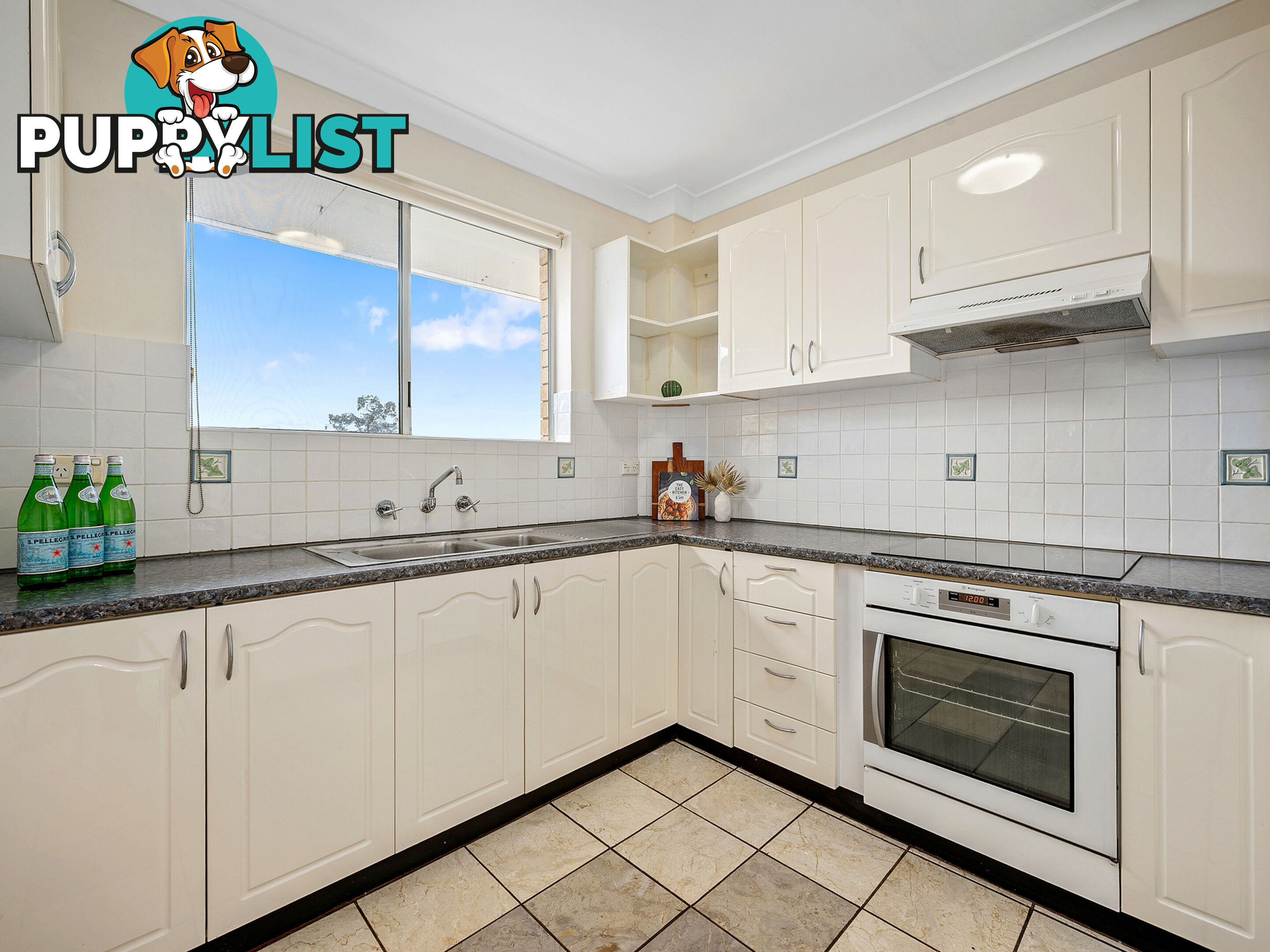 12/7 Tintern Road ASHFIELD NSW 2131