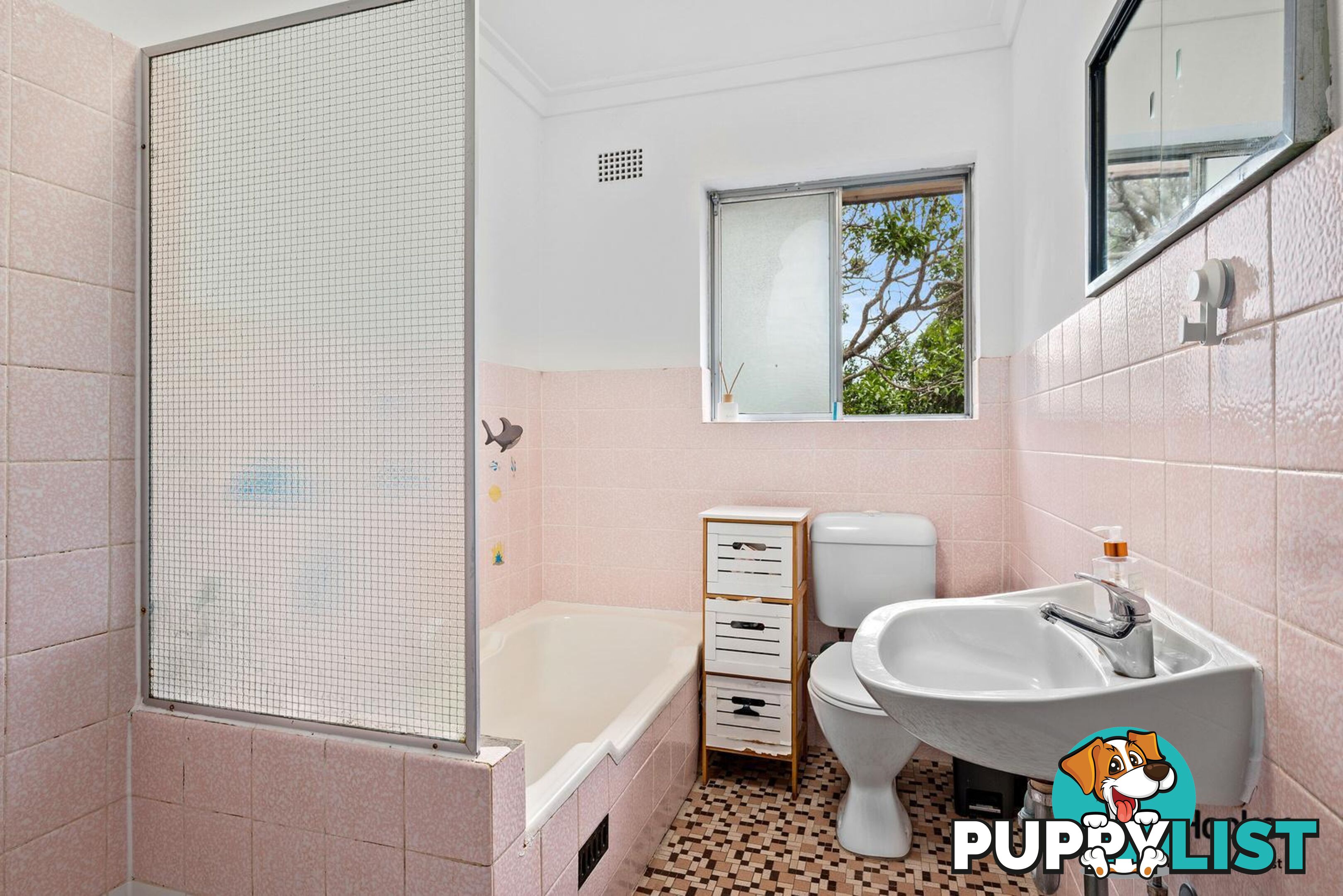 12/106 Wardell Road MARRICKVILLE NSW 2204