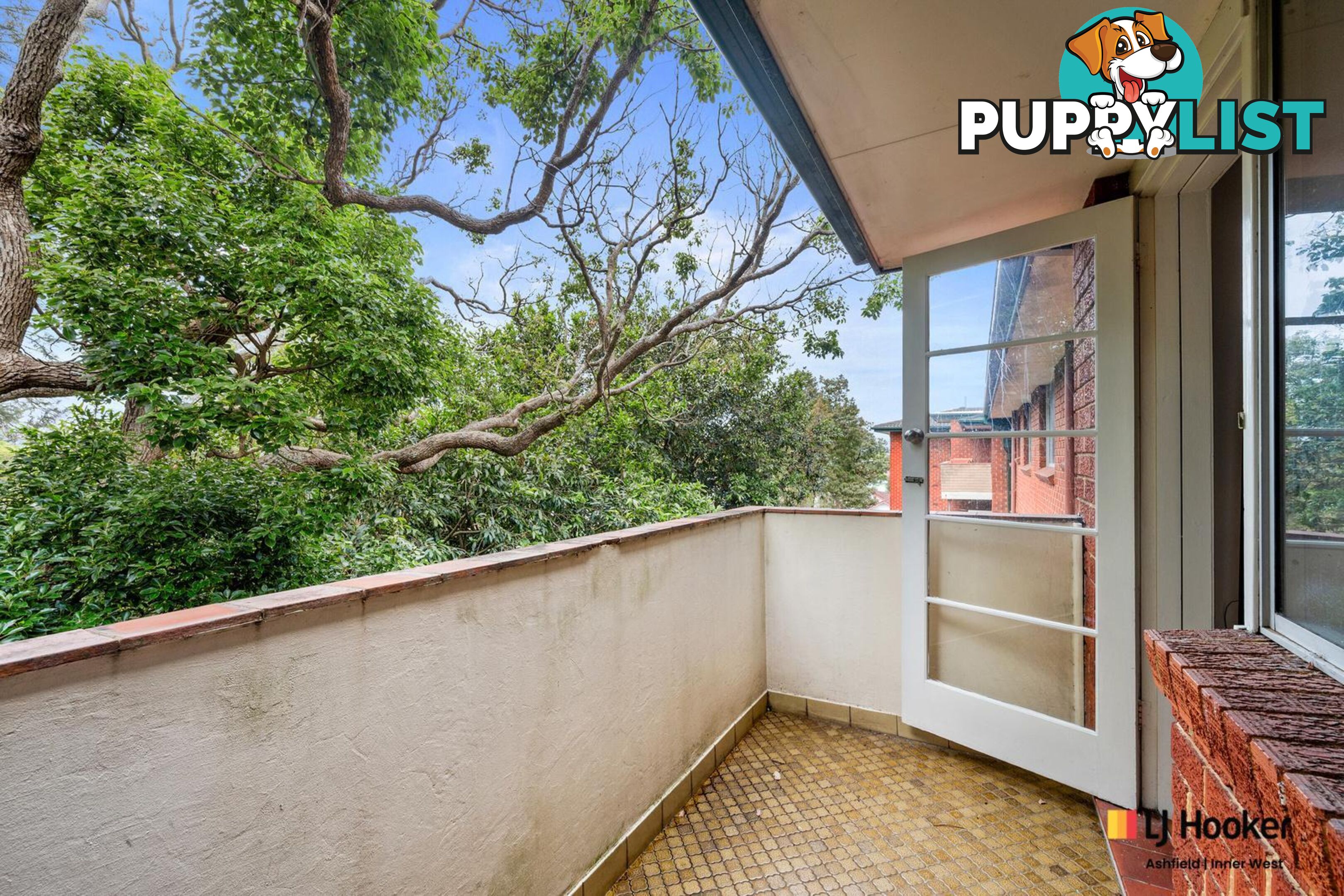 12/106 Wardell Road MARRICKVILLE NSW 2204