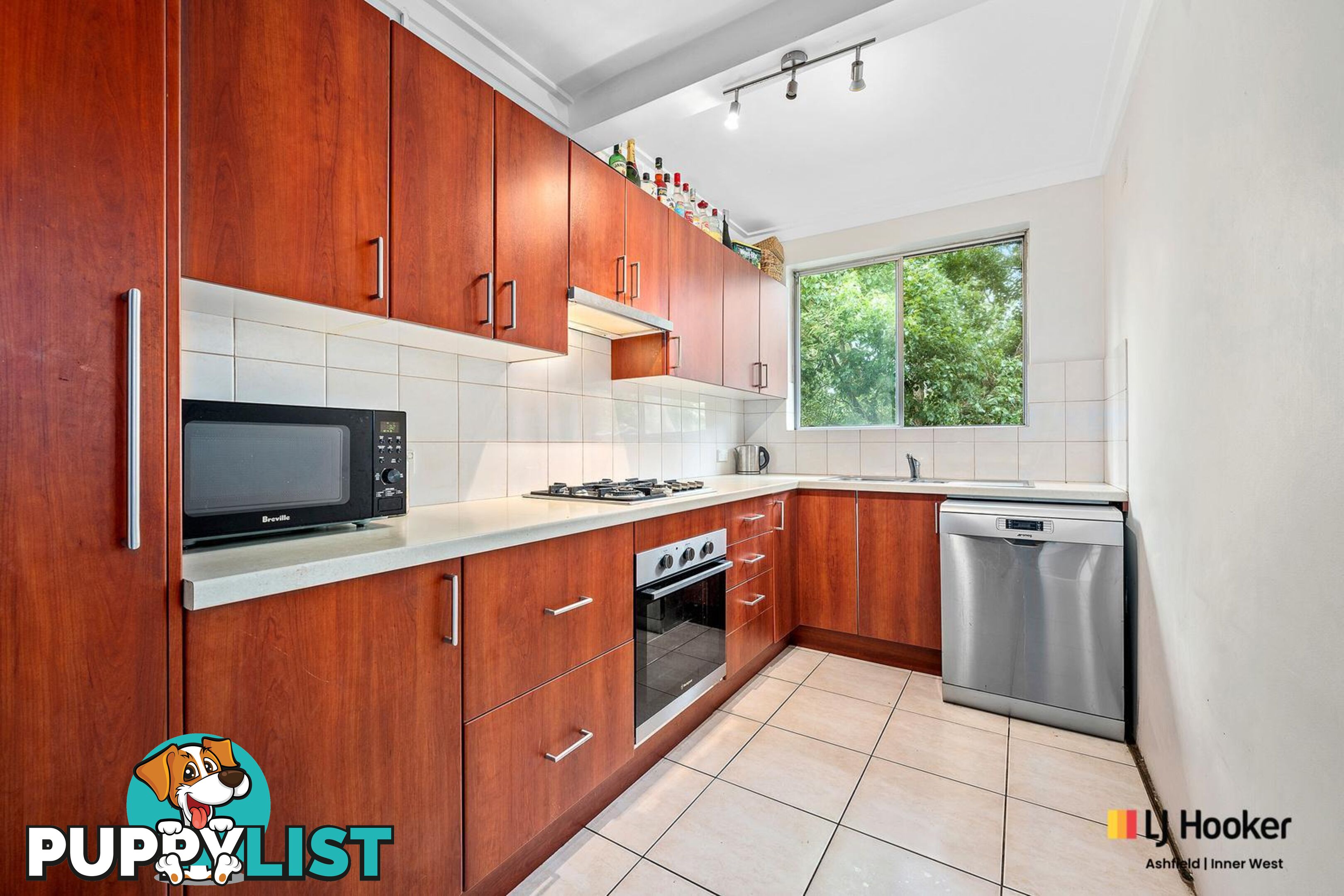 12/106 Wardell Road MARRICKVILLE NSW 2204