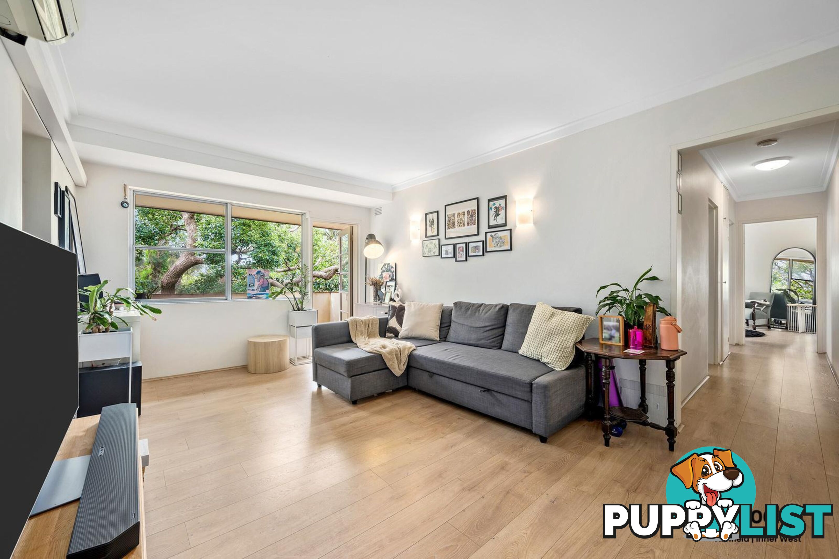 12/106 Wardell Road MARRICKVILLE NSW 2204