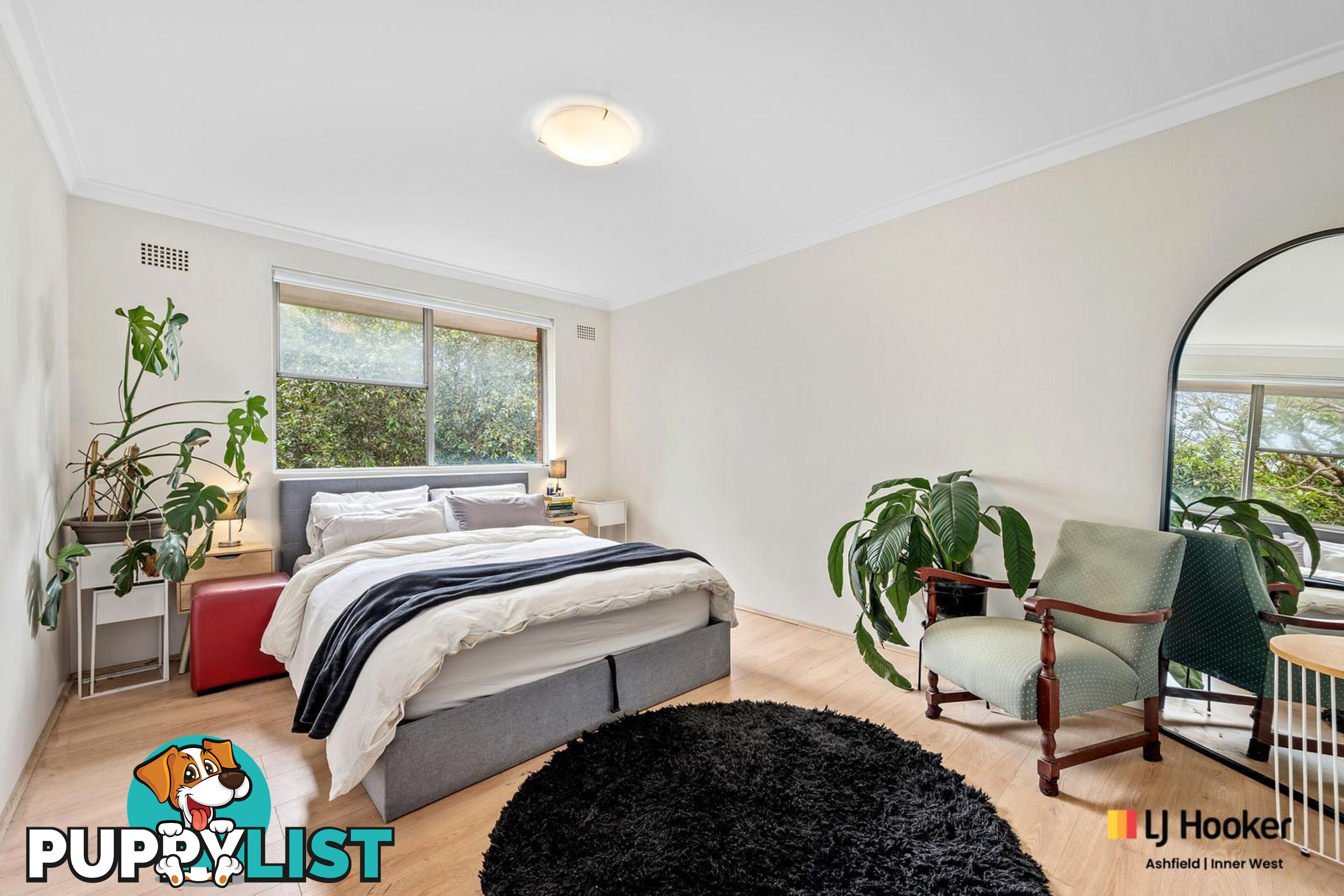 12/106 Wardell Road MARRICKVILLE NSW 2204