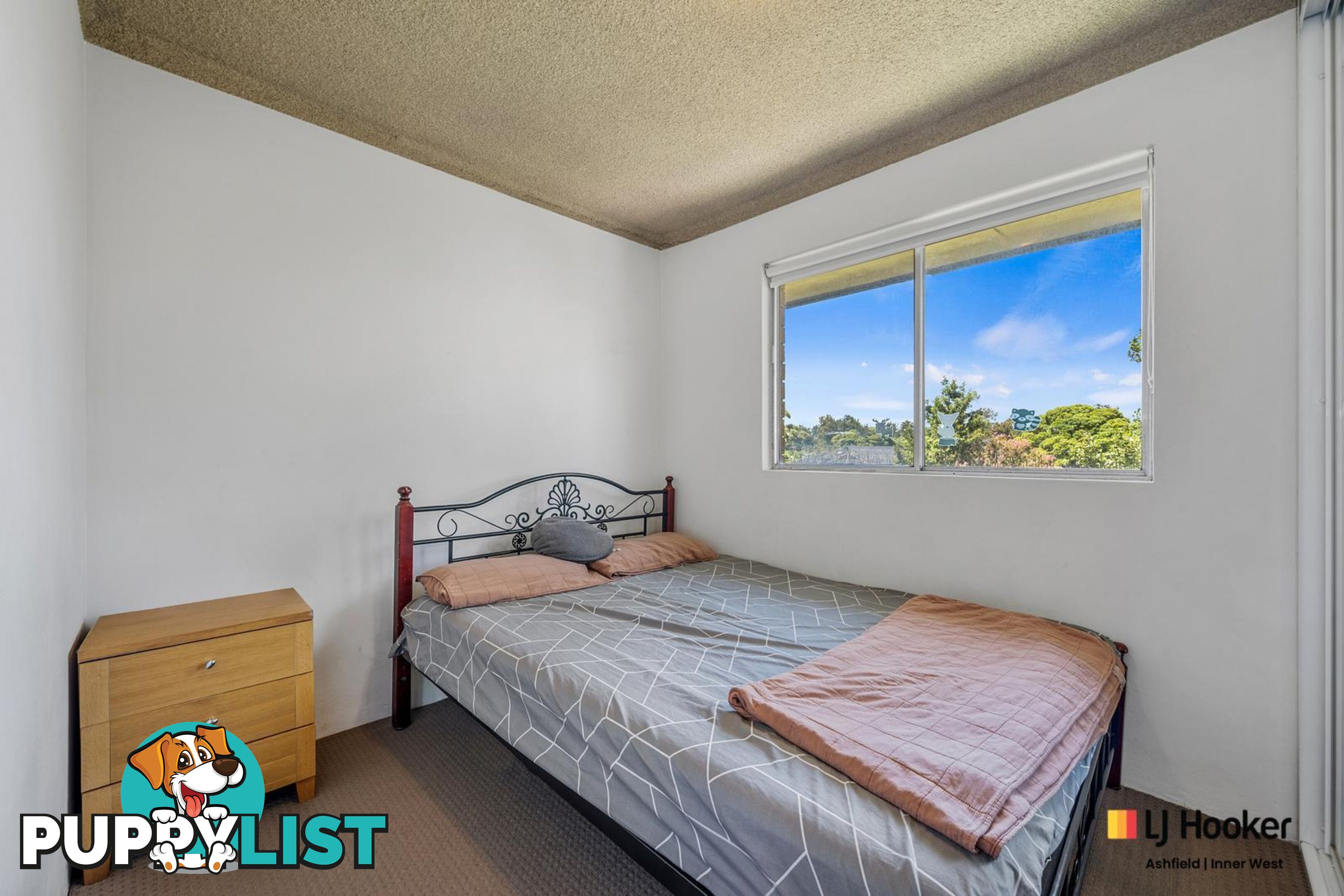 15/73-75 First Avenue CAMPSIE NSW 2194