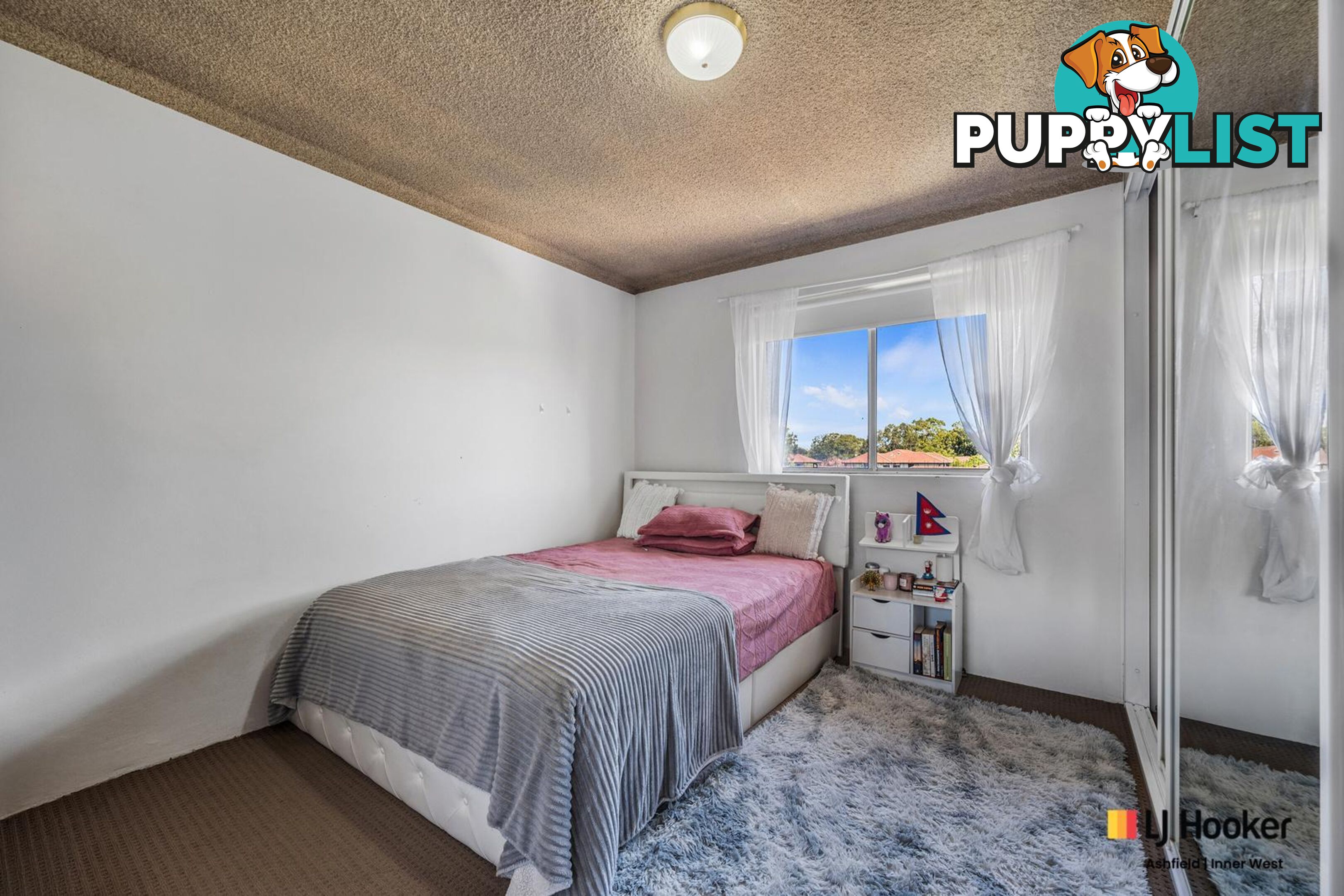 15/73-75 First Avenue CAMPSIE NSW 2194