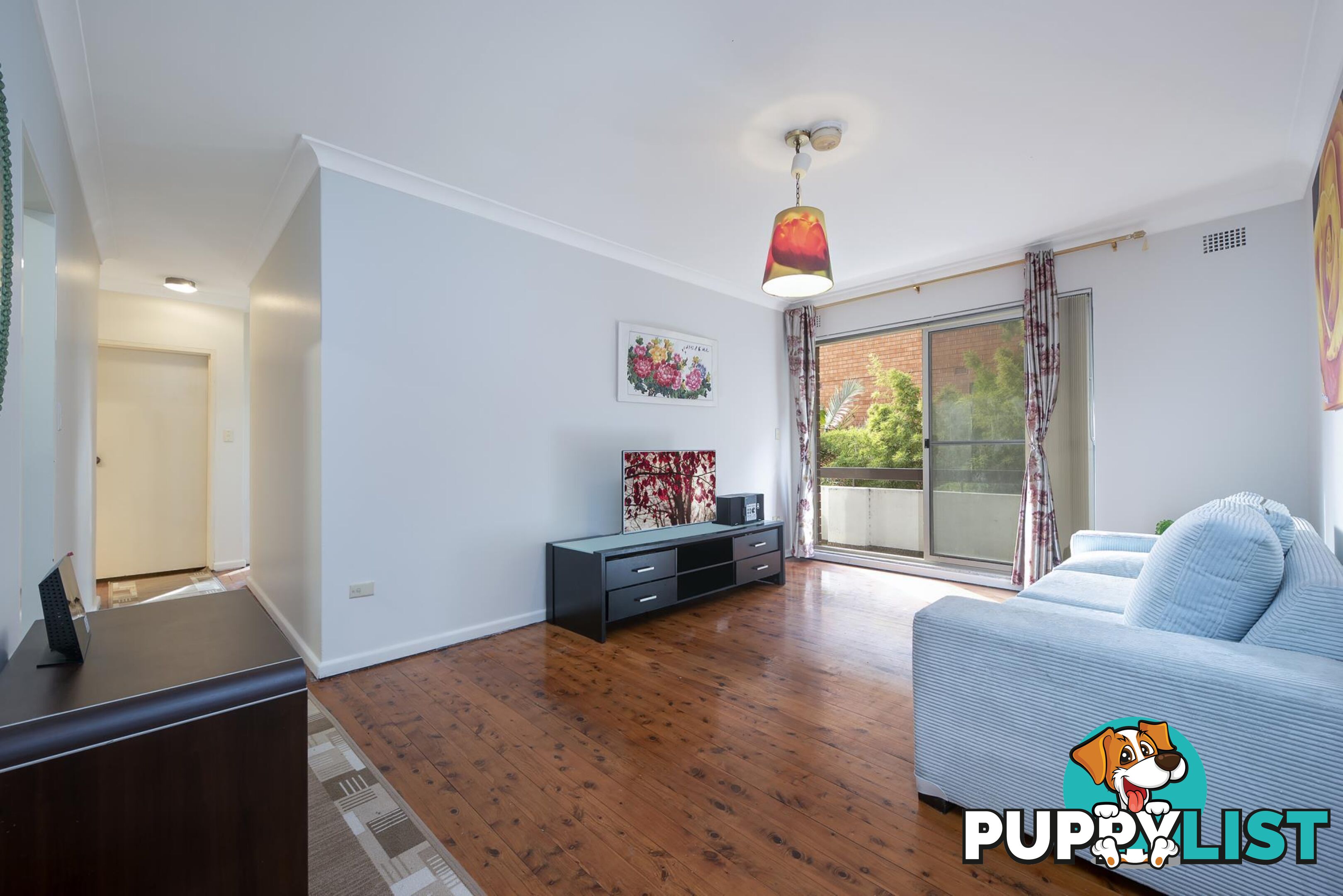 5/25 Palace Street ASHFIELD NSW 2131