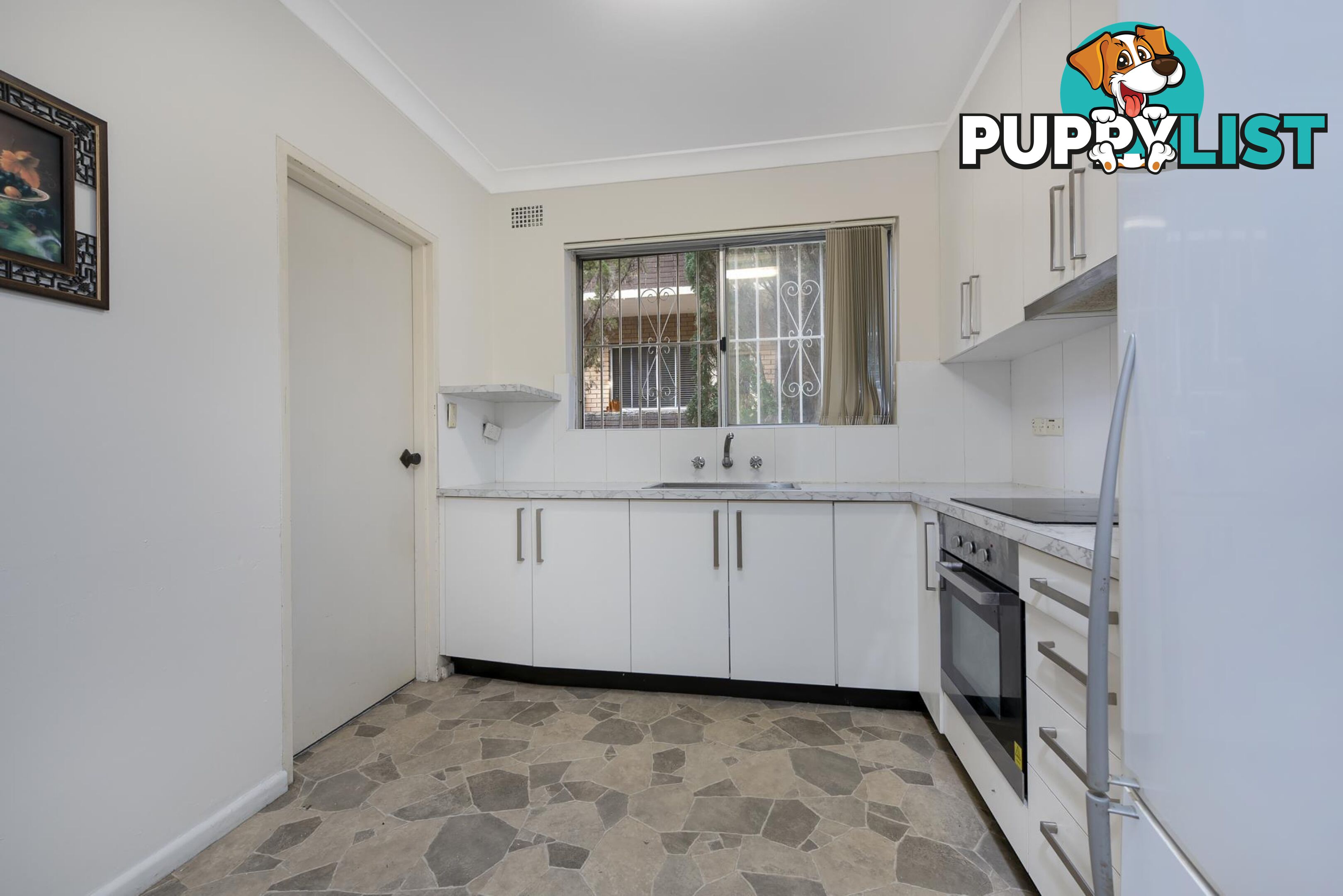 5/25 Palace Street ASHFIELD NSW 2131