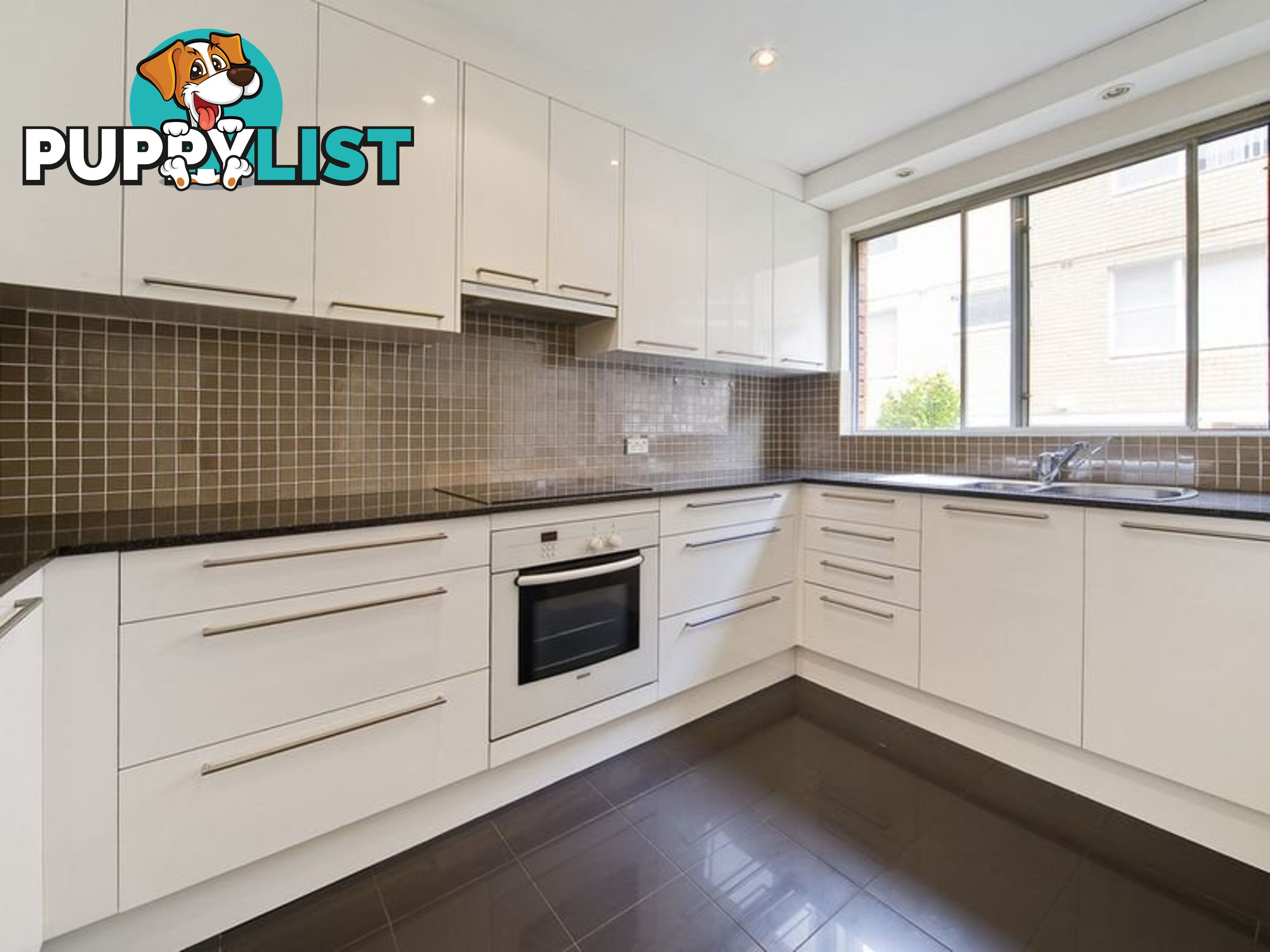 3/42 Alt Street ASHFIELD NSW 2131