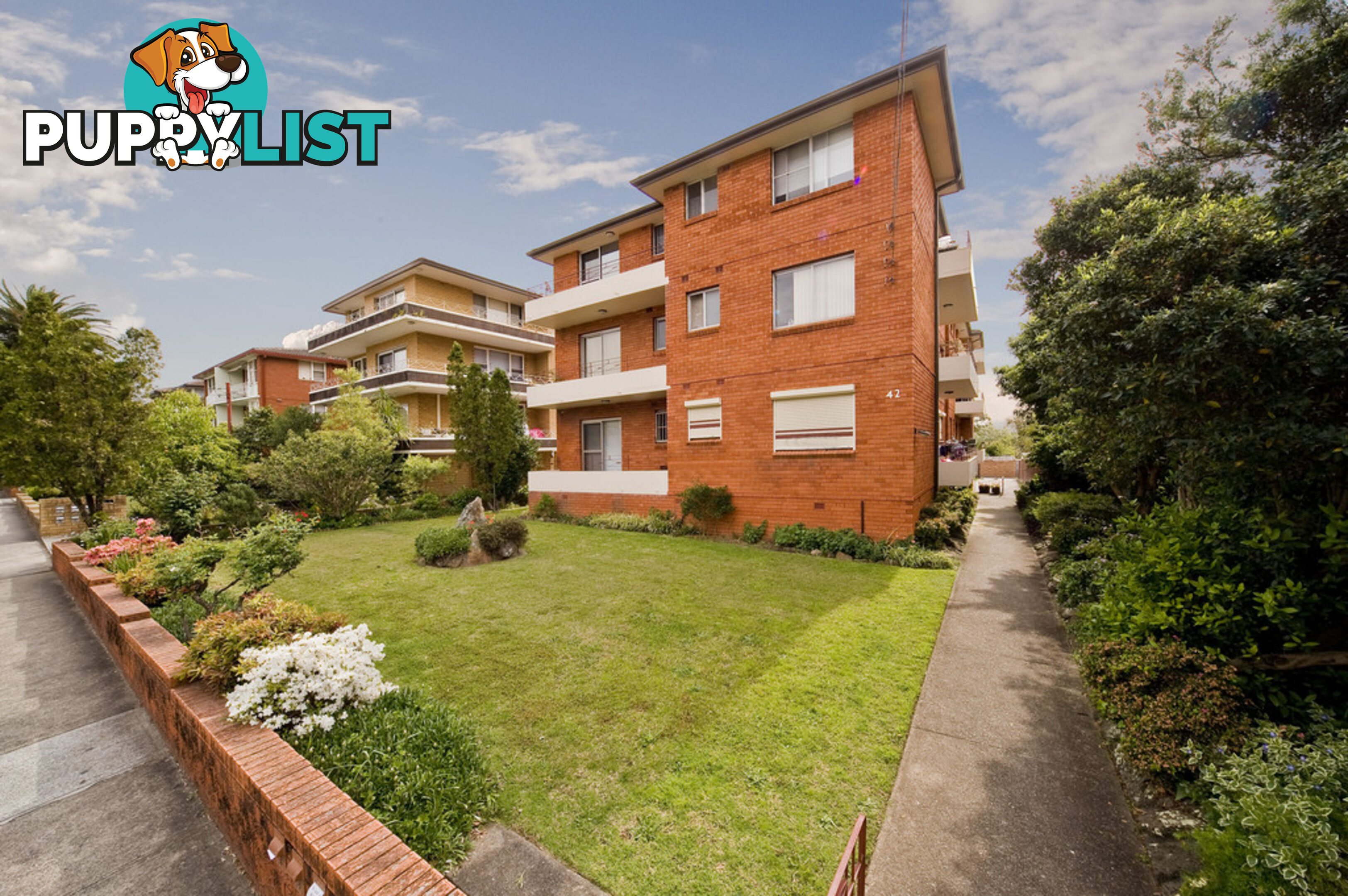 3/42 Alt Street ASHFIELD NSW 2131