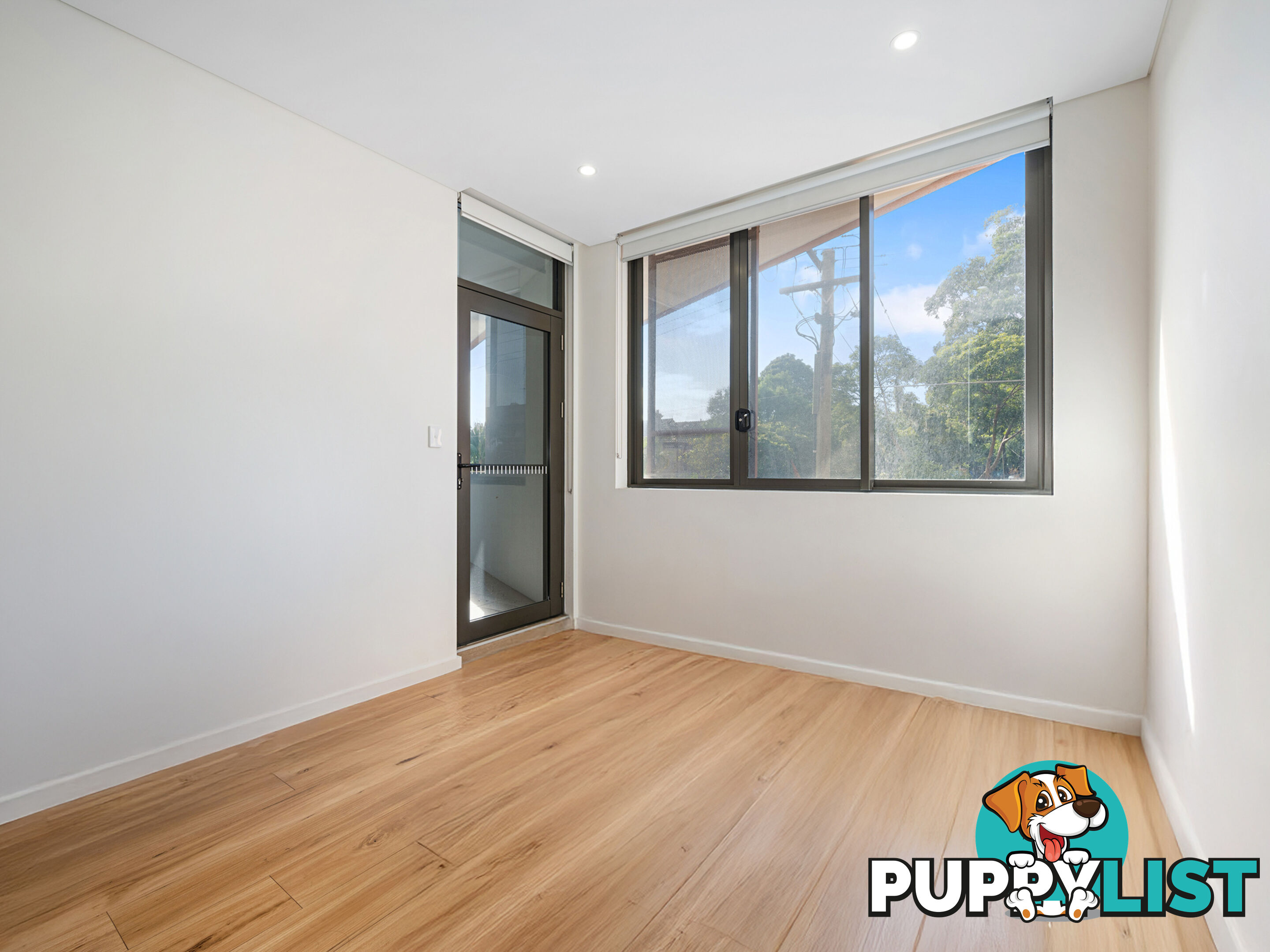 102/2 Thomas Street ASHFIELD NSW 2131