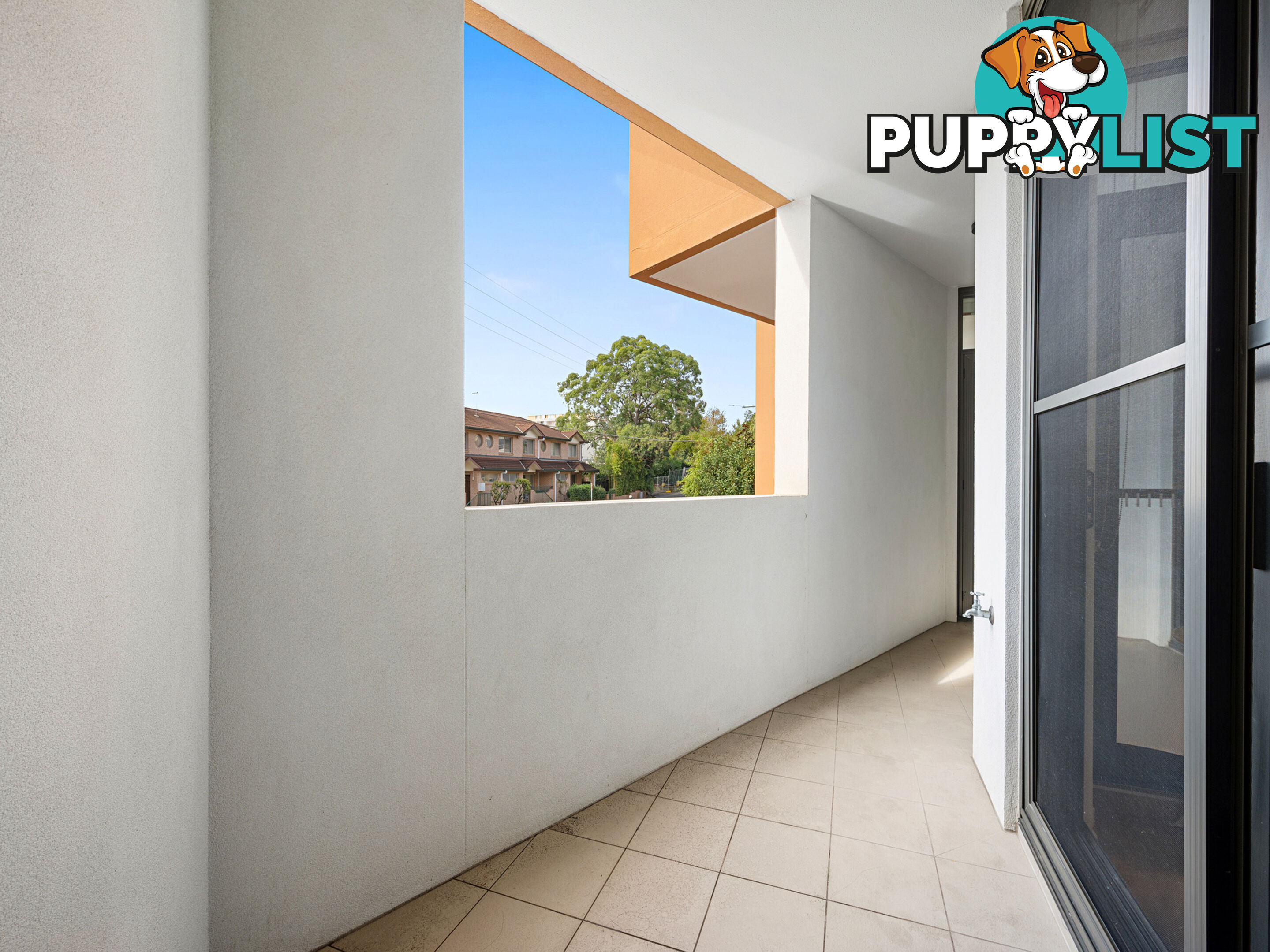 102/2 Thomas Street ASHFIELD NSW 2131