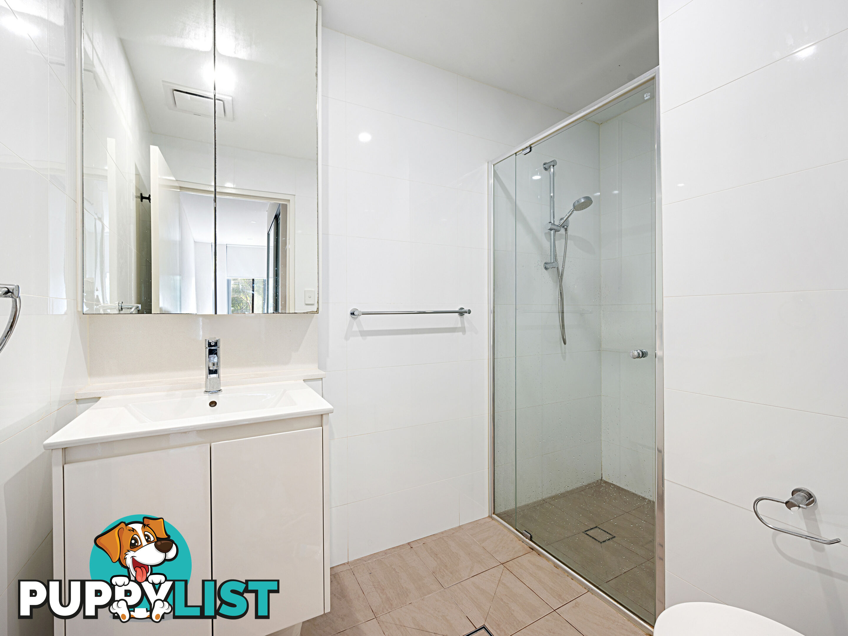 102/2 Thomas Street ASHFIELD NSW 2131