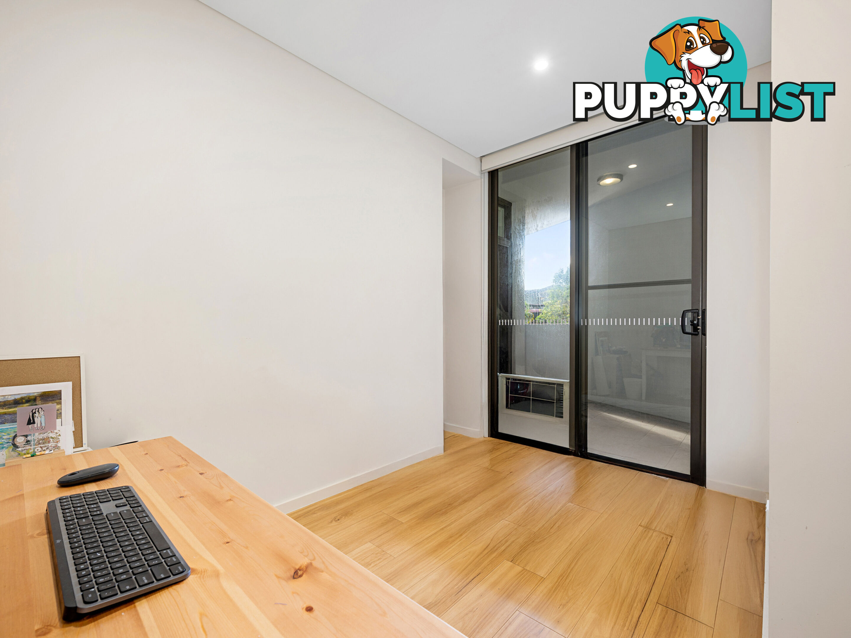 102/2 Thomas Street ASHFIELD NSW 2131