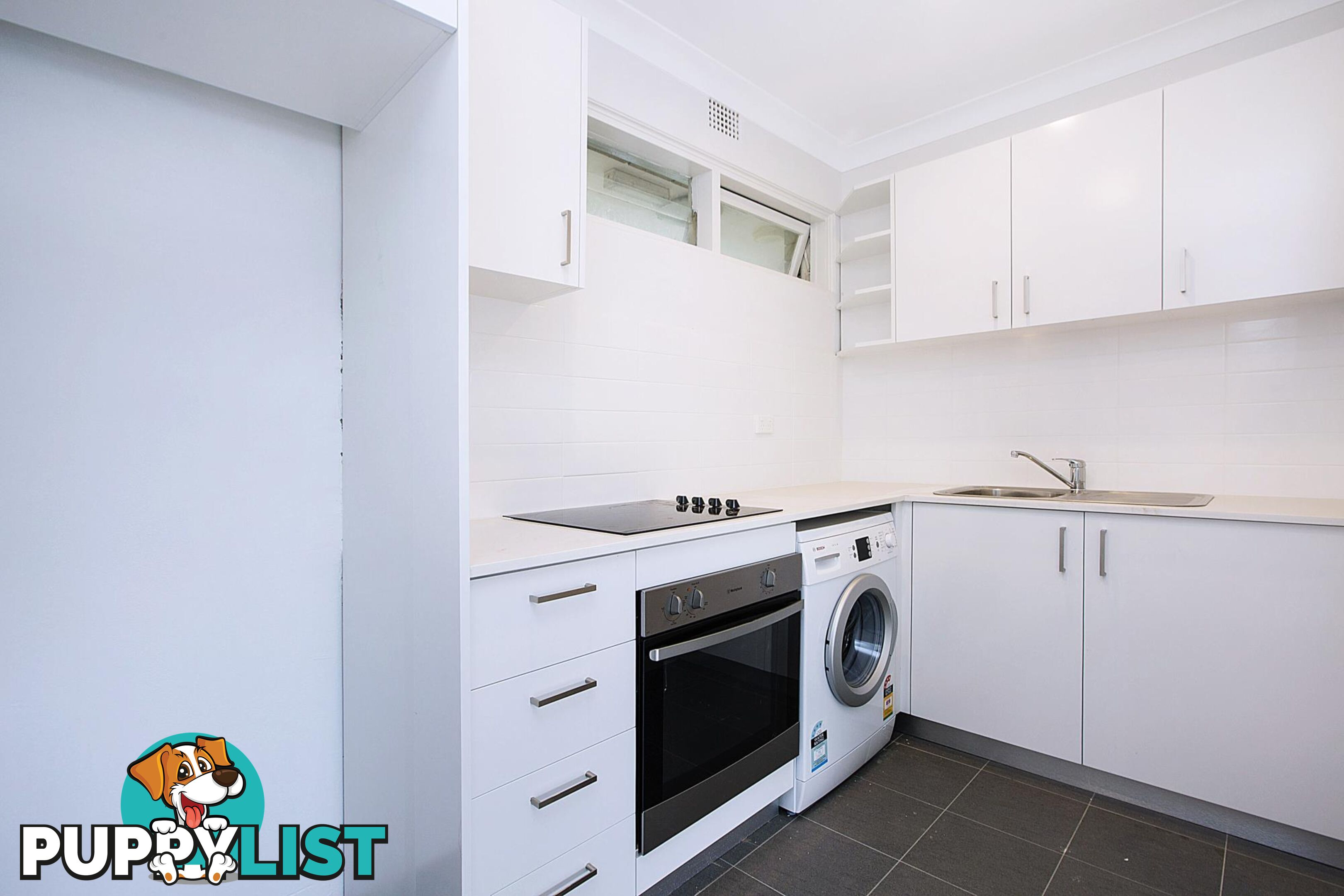 19/8 Brunswick Parade ASHFIELD NSW 2131