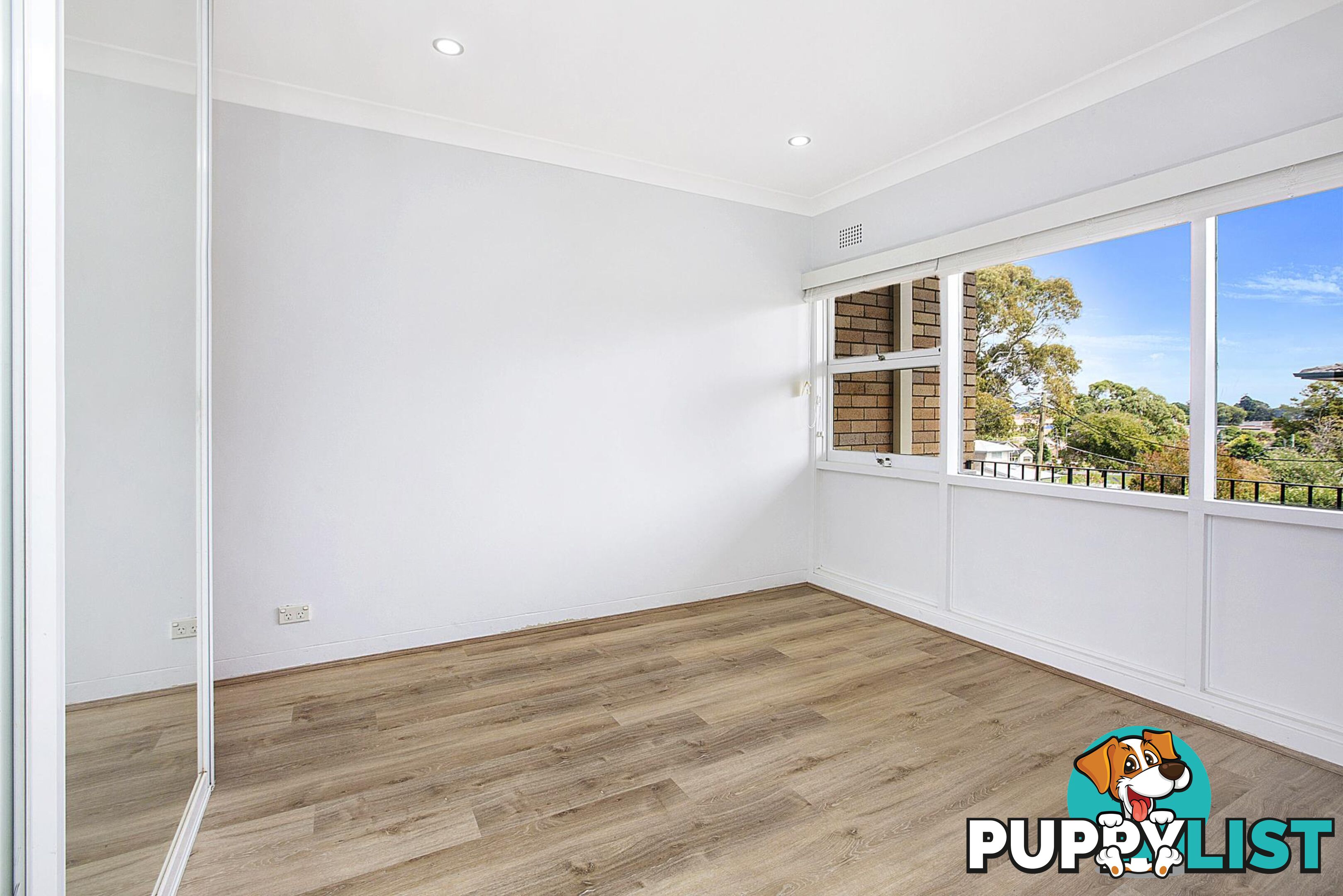 19/8 Brunswick Parade ASHFIELD NSW 2131