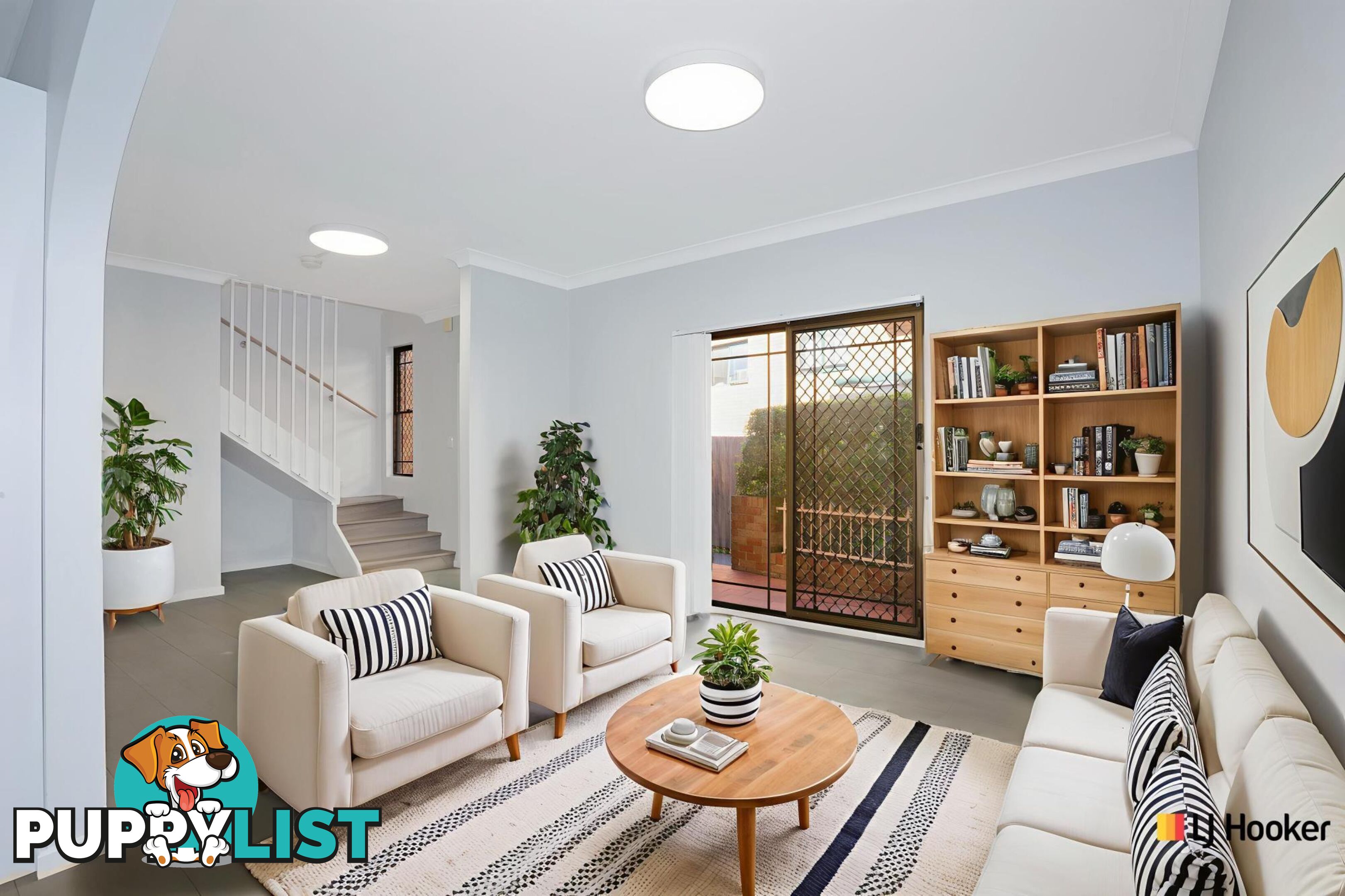 2/30 Tintern Road ASHFIELD NSW 2131