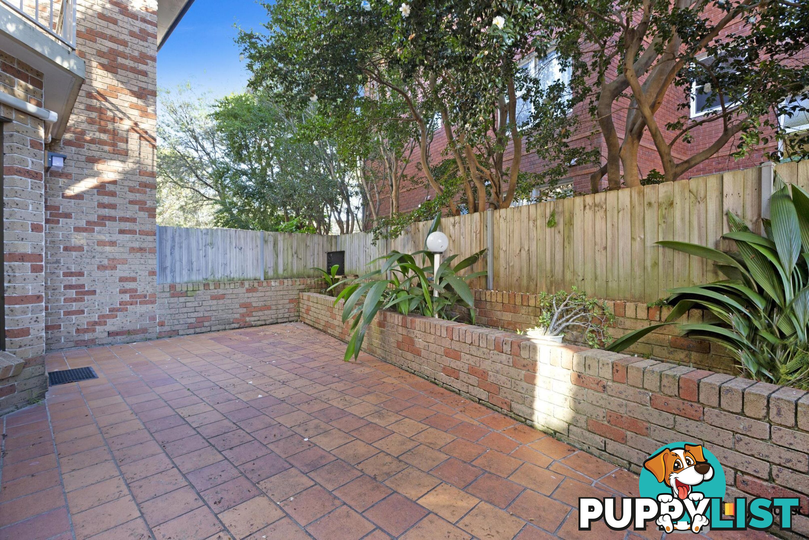 2/30 Tintern Road ASHFIELD NSW 2131