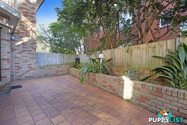2/30 Tintern Road ASHFIELD NSW 2131