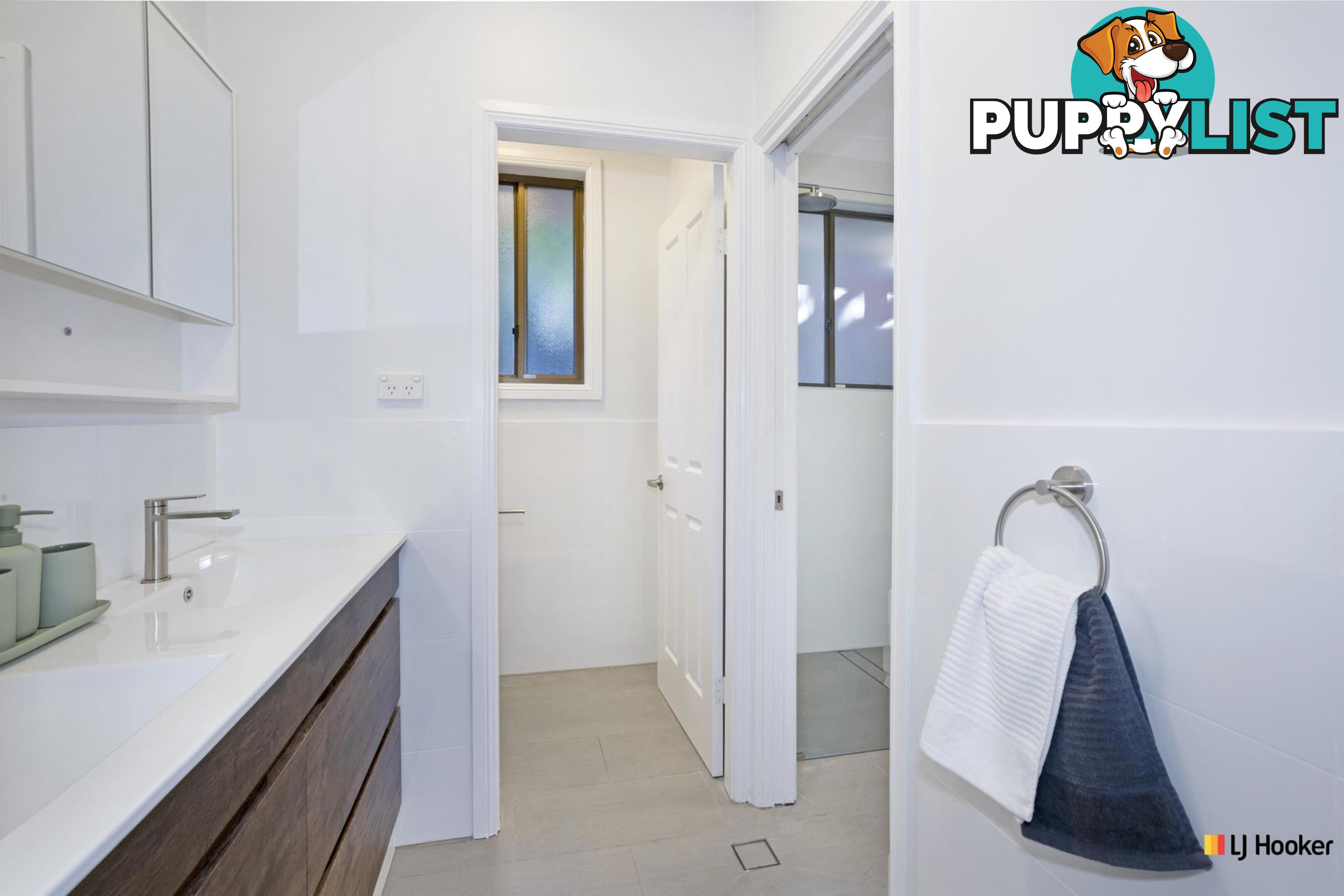2/30 Tintern Road ASHFIELD NSW 2131