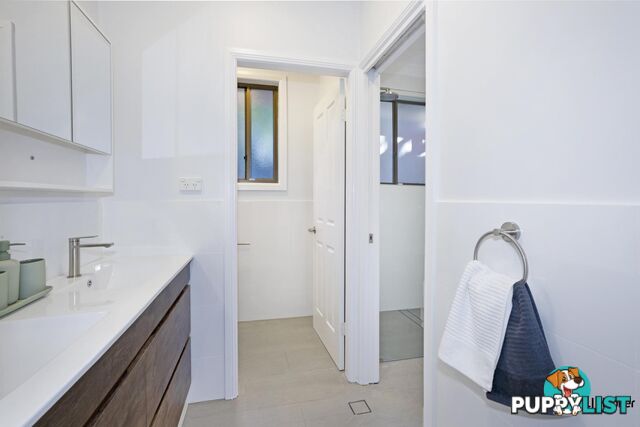 2/30 Tintern Road ASHFIELD NSW 2131