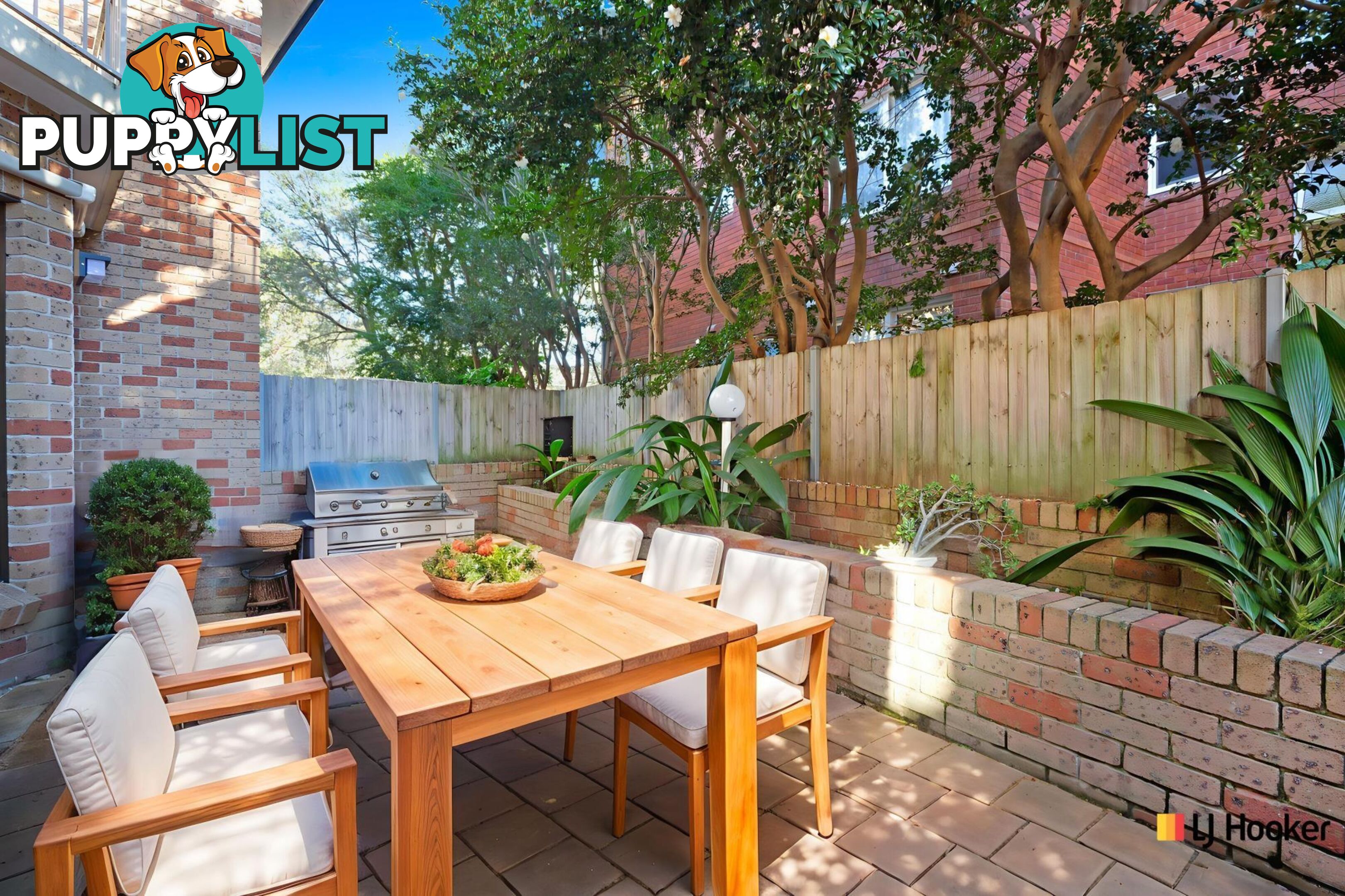 2/30 Tintern Road ASHFIELD NSW 2131