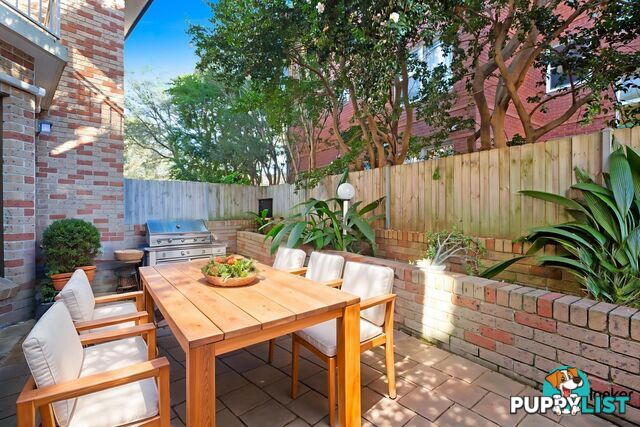2/30 Tintern Road ASHFIELD NSW 2131