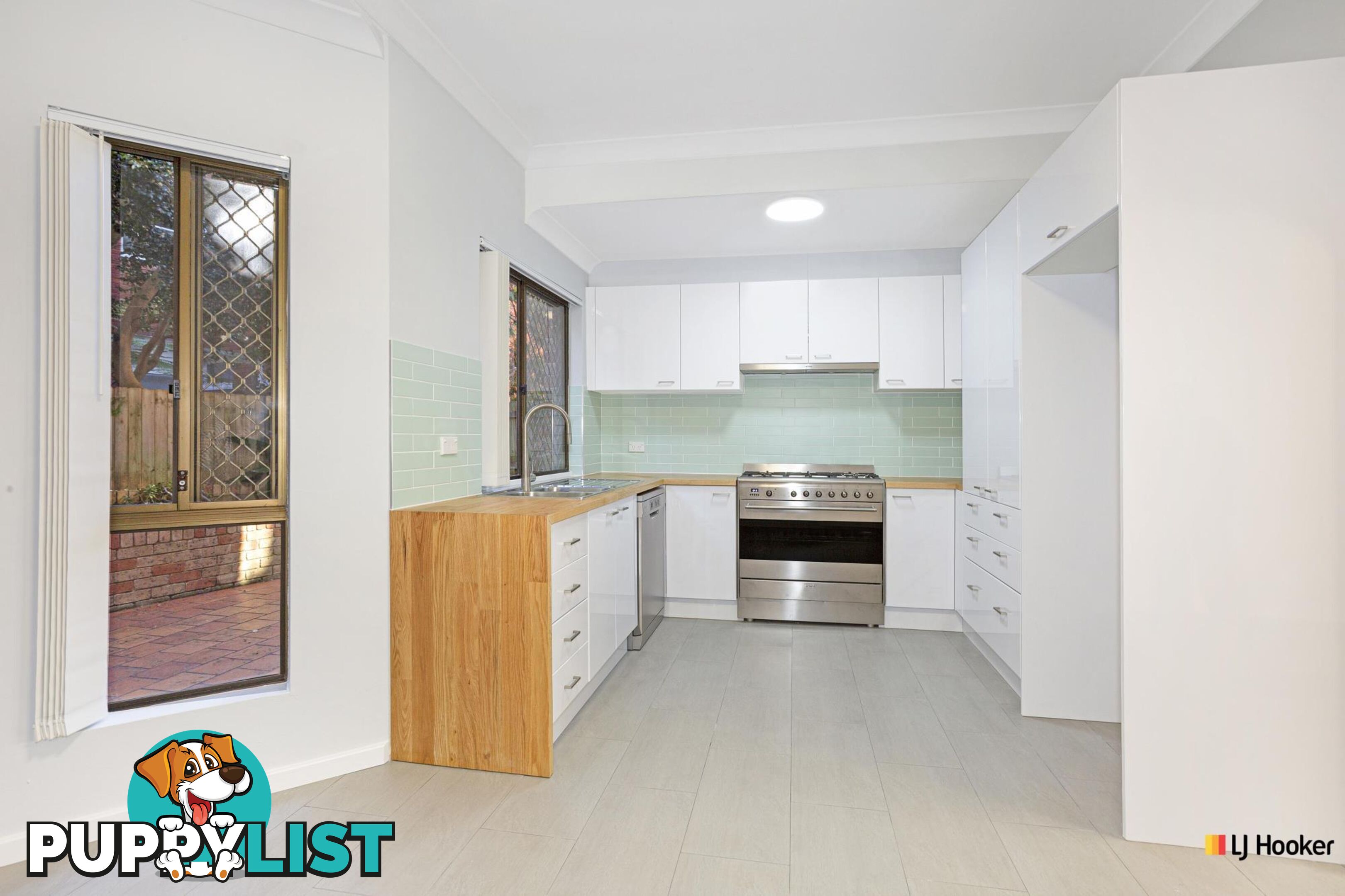 2/30 Tintern Road ASHFIELD NSW 2131