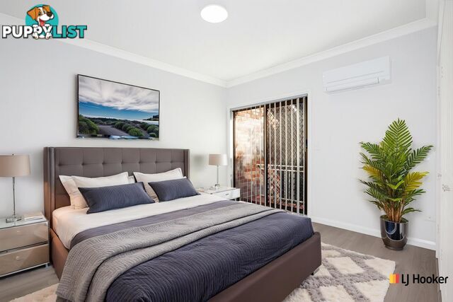 2/30 Tintern Road ASHFIELD NSW 2131