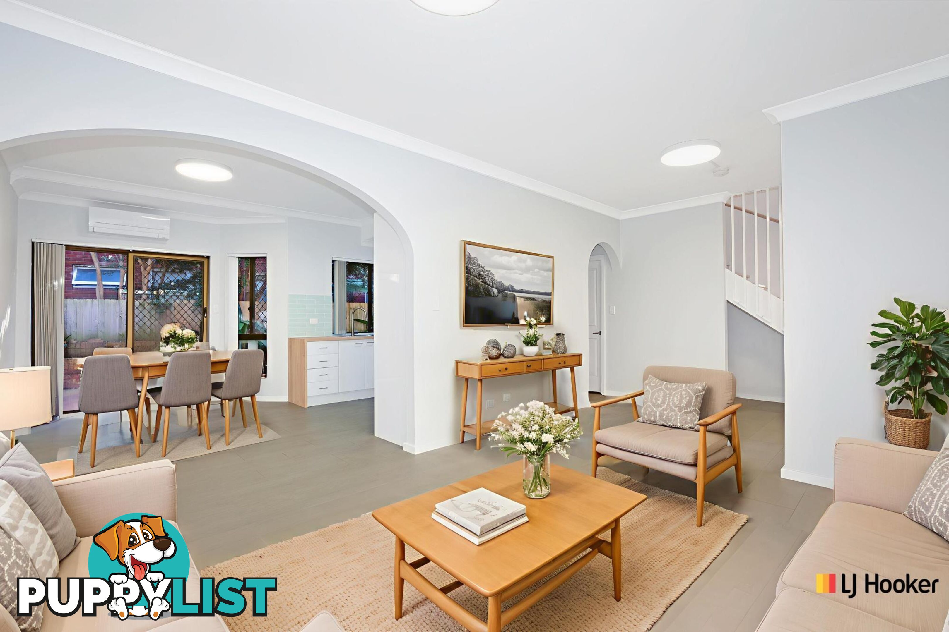 2/30 Tintern Road ASHFIELD NSW 2131