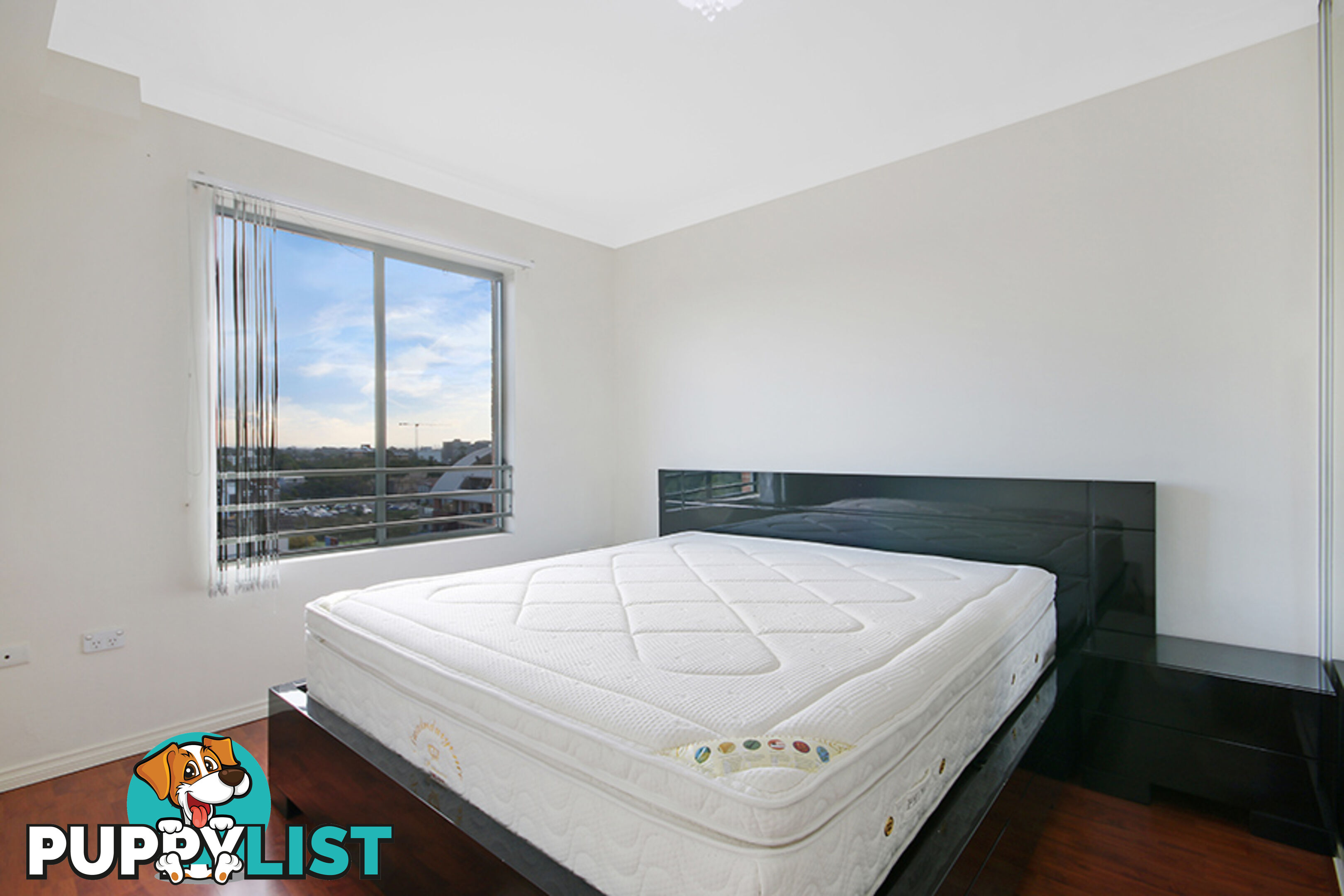 94/28A-32 Belmore Street BURWOOD NSW 2134