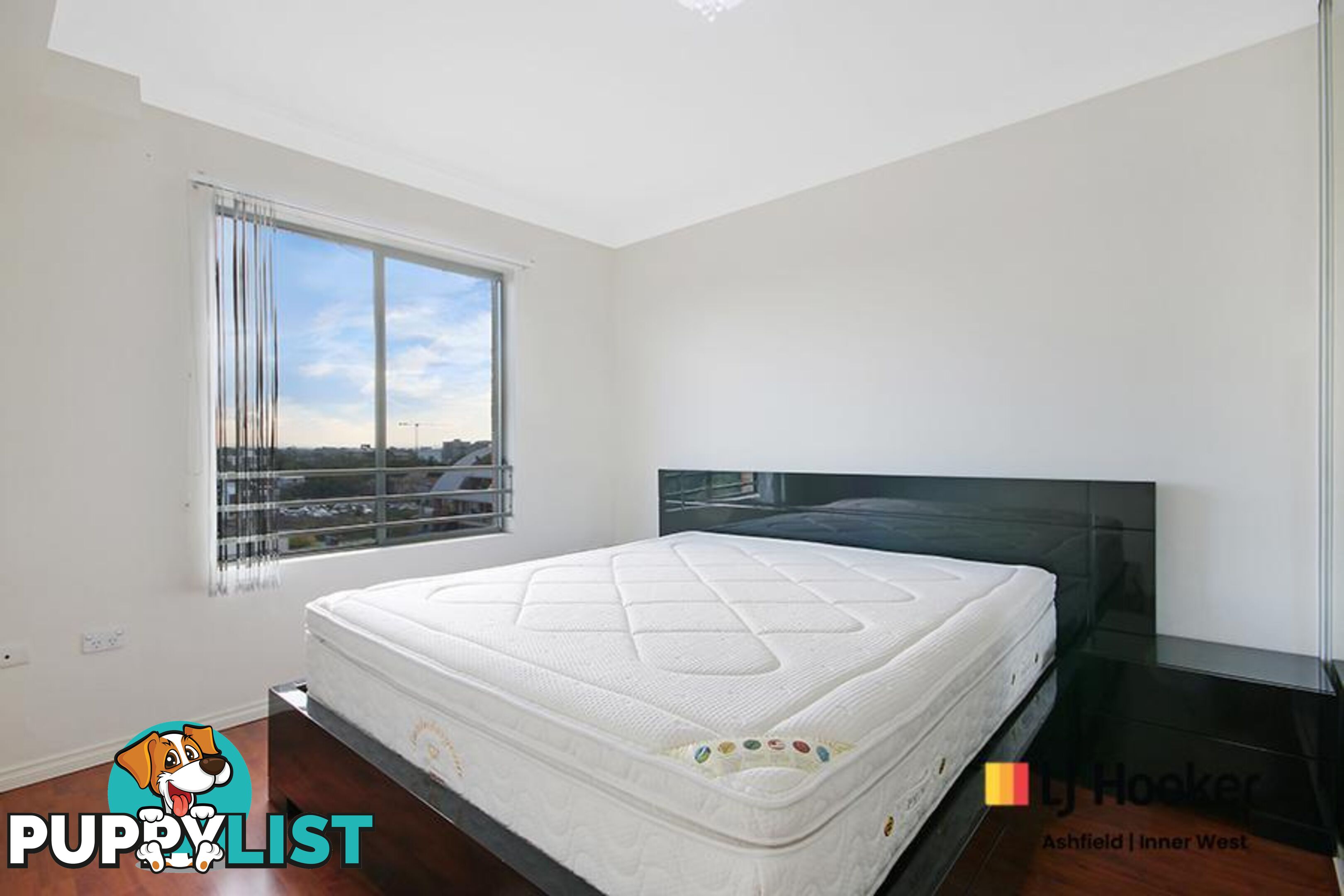 94/28A-32 Belmore Street BURWOOD NSW 2134