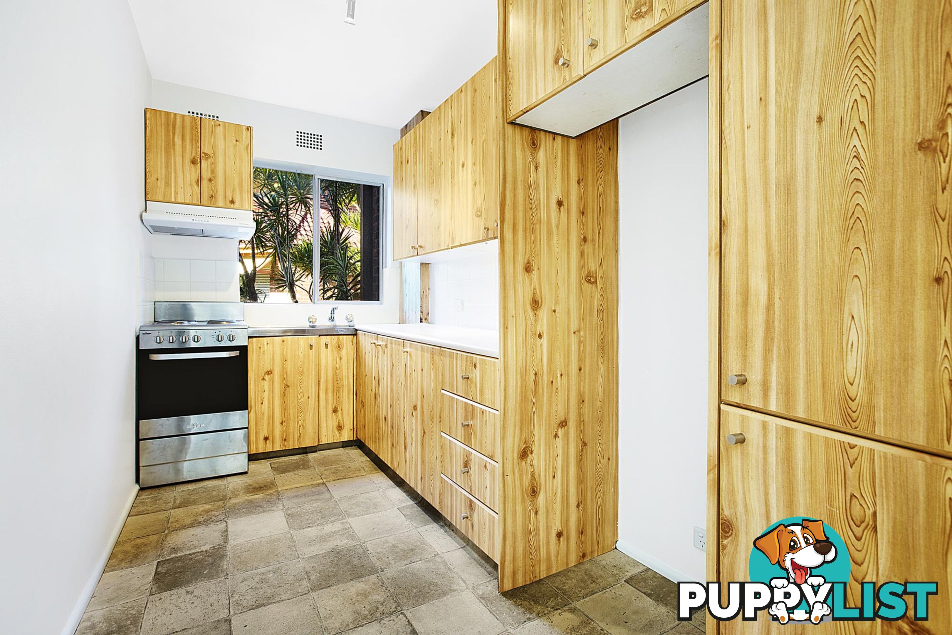 4/436 Liverpool Road, CROYDON NSW 2132
