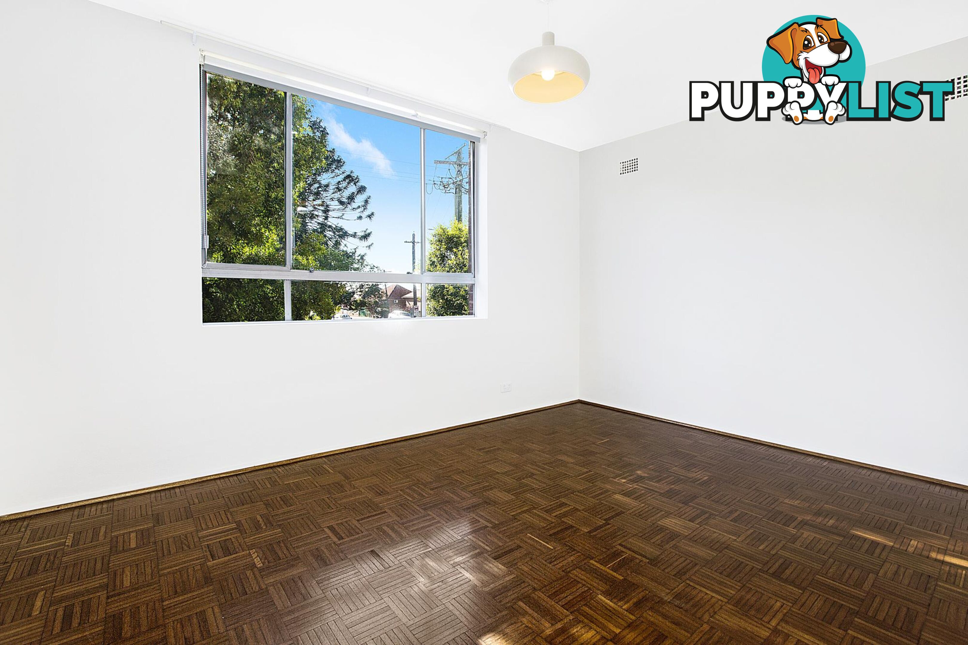 4/436 Liverpool Road, CROYDON NSW 2132