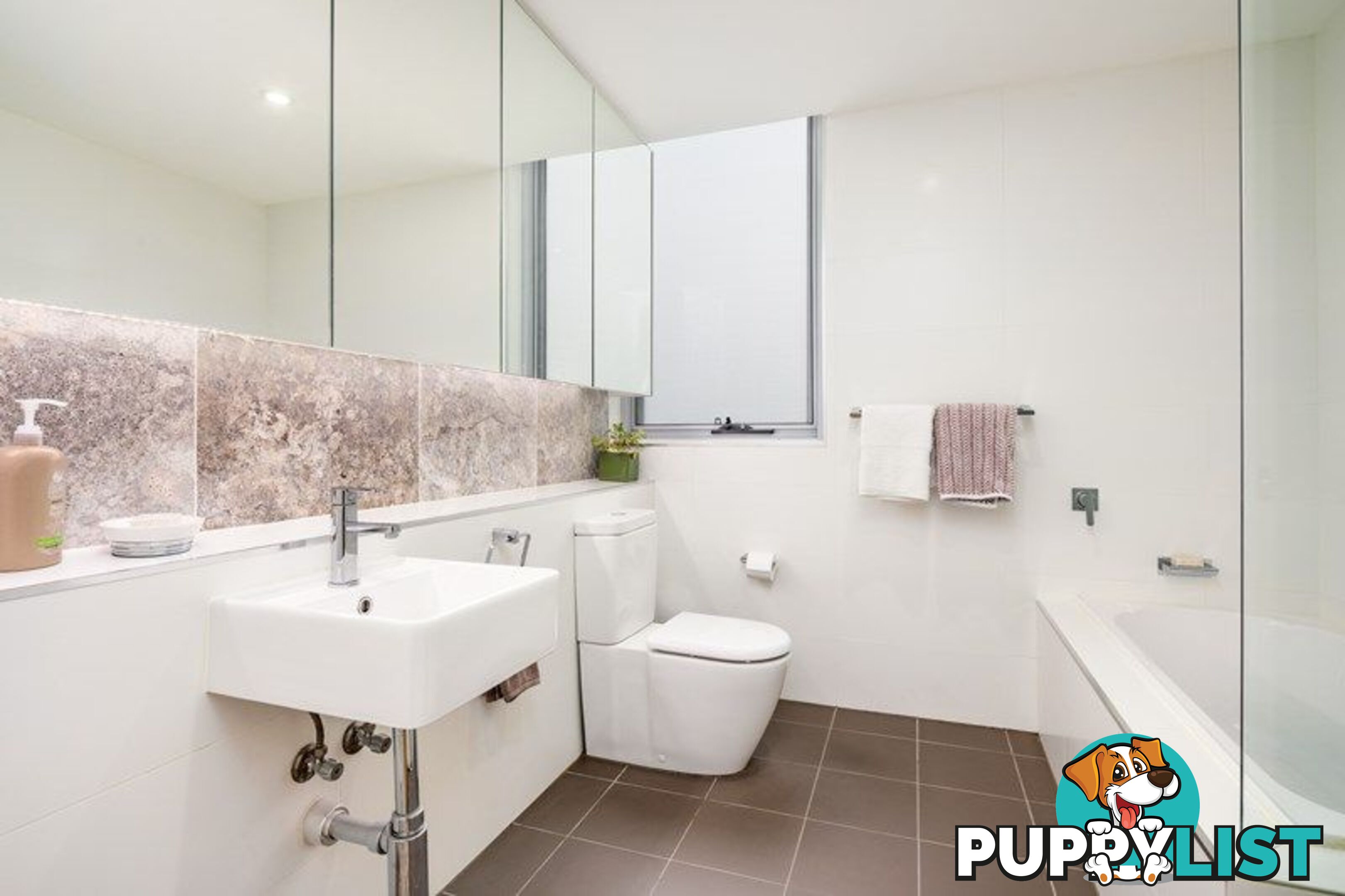 36/28 Gower Street SUMMER HILL NSW 2130