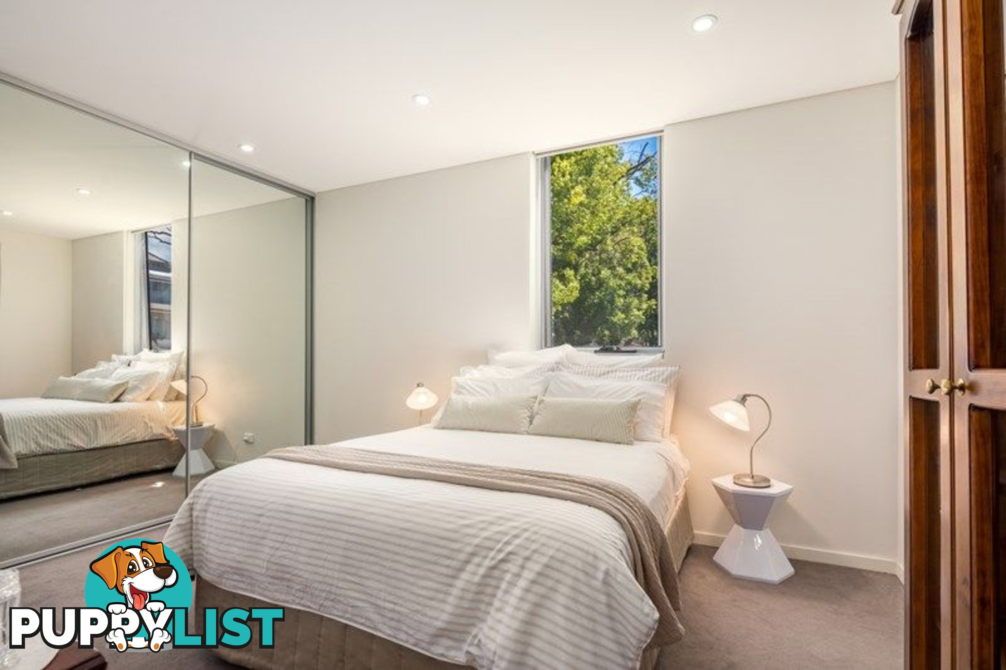 36/28 Gower Street SUMMER HILL NSW 2130