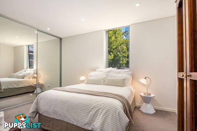 36/28 Gower Street SUMMER HILL NSW 2130