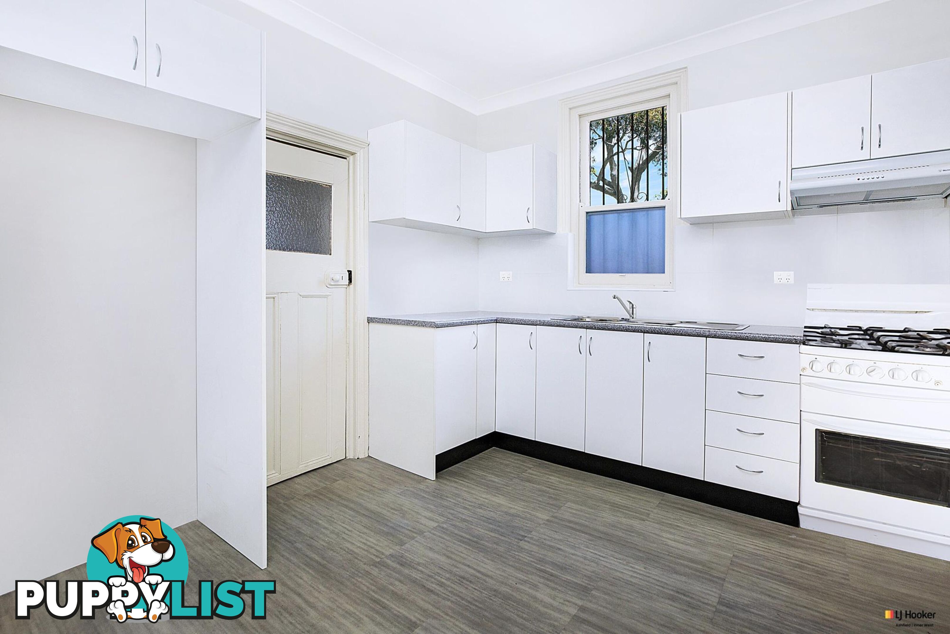 4/184 Wardell Road DULWICH HILL NSW 2203