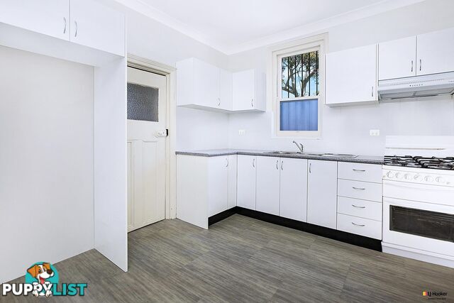 4/184 Wardell Road DULWICH HILL NSW 2203