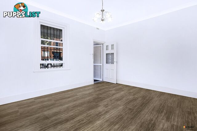 4/184 Wardell Road DULWICH HILL NSW 2203