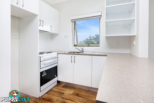 24/88 Alt Street ASHFIELD NSW 2131