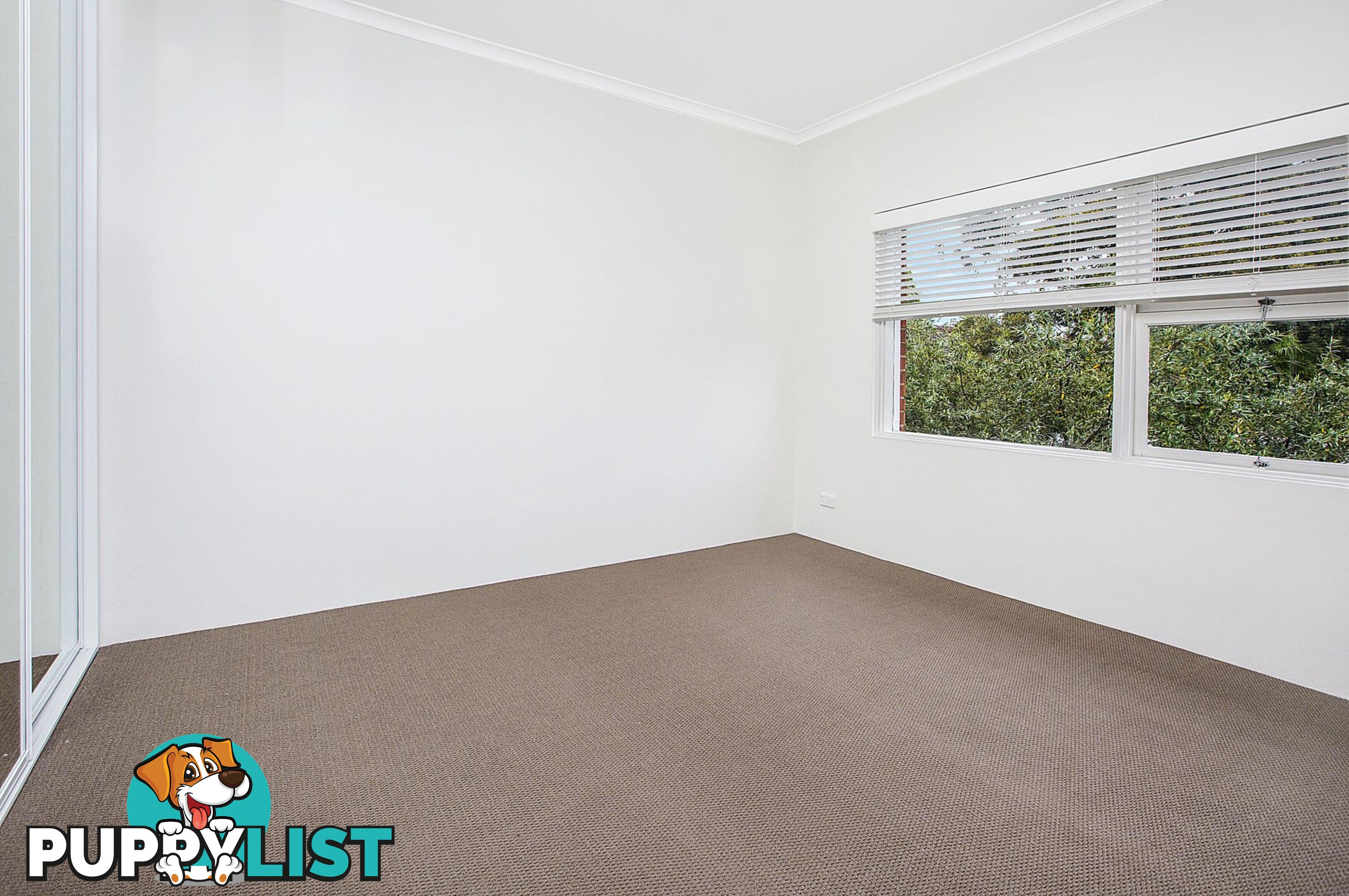 24/88 Alt Street ASHFIELD NSW 2131