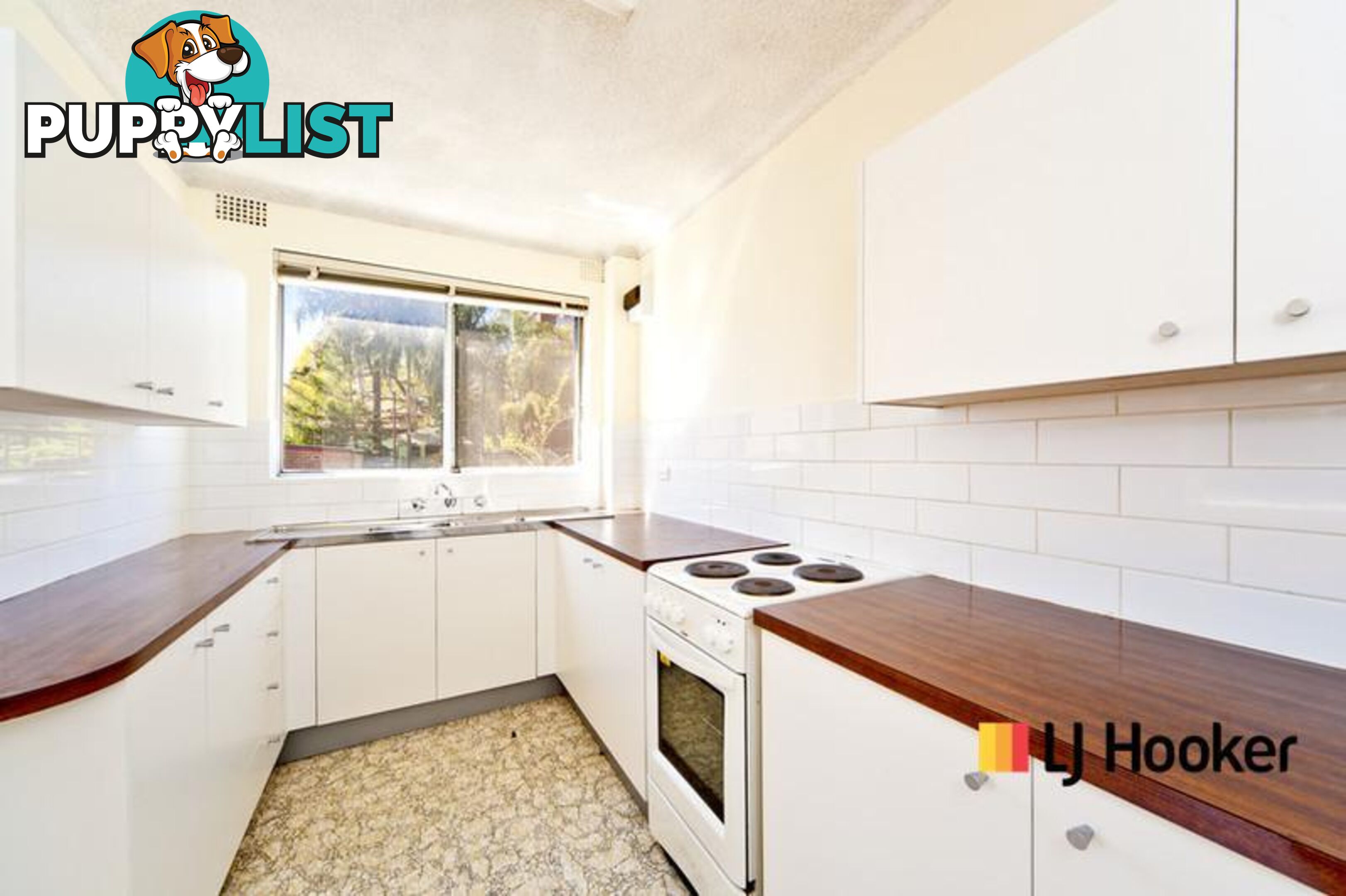 5/43-45 Cecil Street ASHFIELD NSW 2131