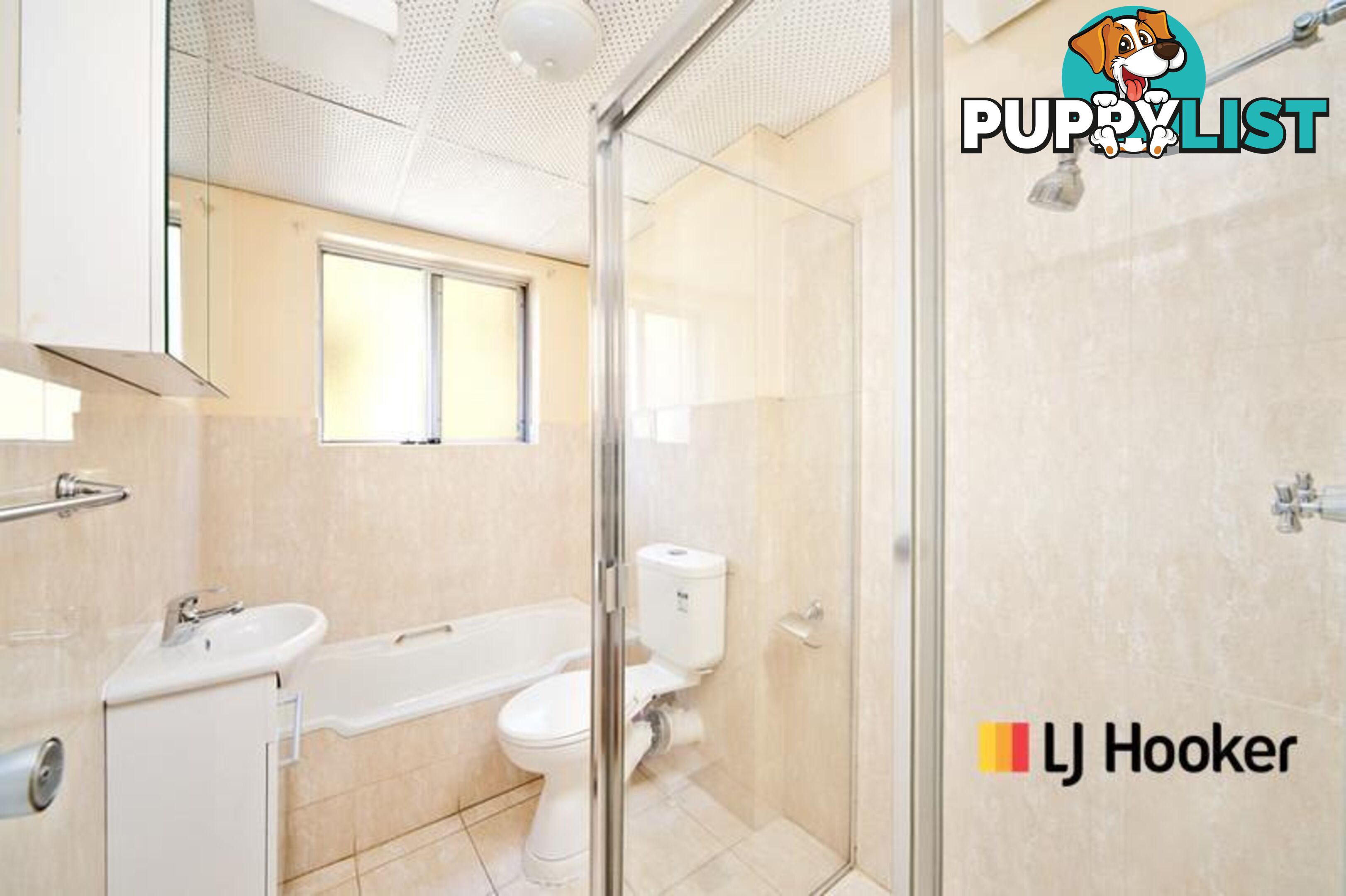 5/43-45 Cecil Street ASHFIELD NSW 2131