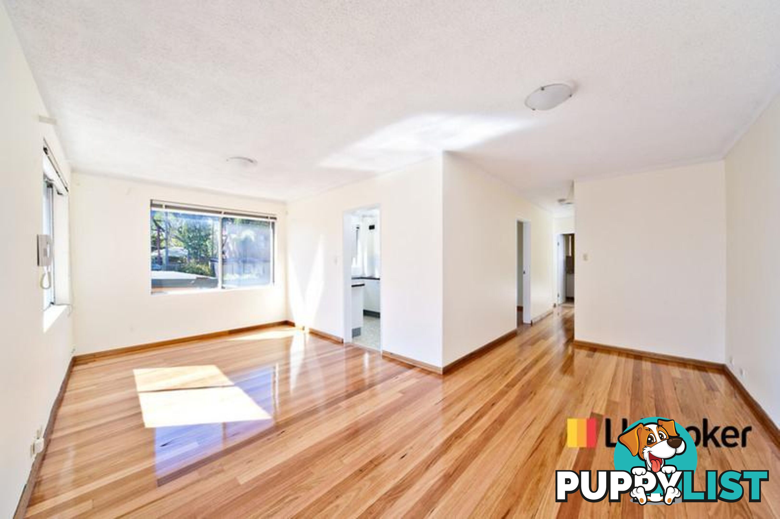 5/43-45 Cecil Street ASHFIELD NSW 2131