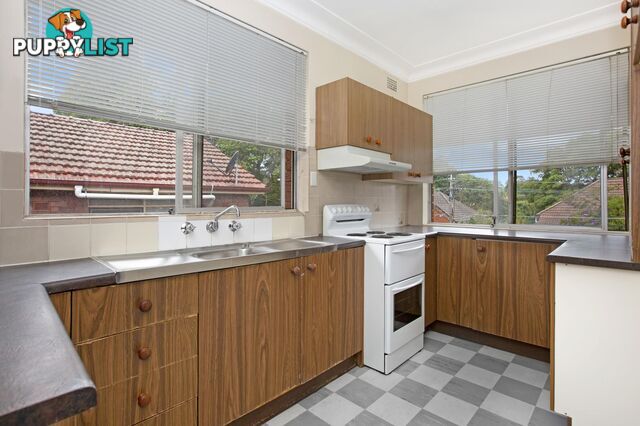 7/100 Bland Street ASHFIELD NSW 2131