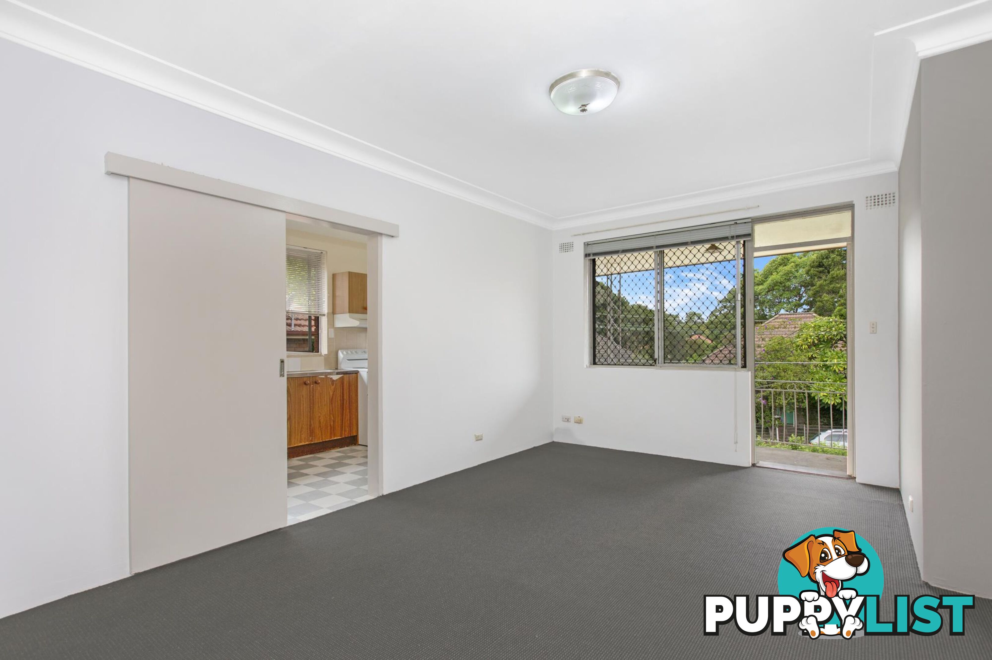 7/100 Bland Street ASHFIELD NSW 2131