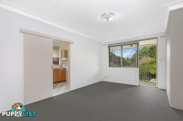 7/100 Bland Street ASHFIELD NSW 2131