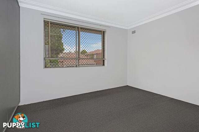 7/100 Bland Street ASHFIELD NSW 2131