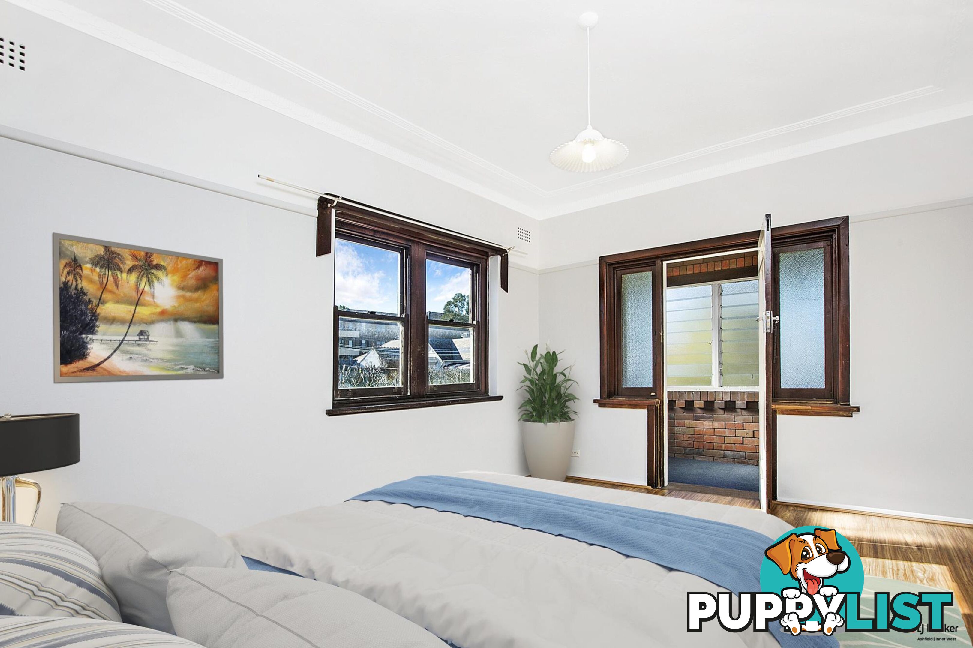 4/52 Charlotte Street ASHFIELD NSW 2131