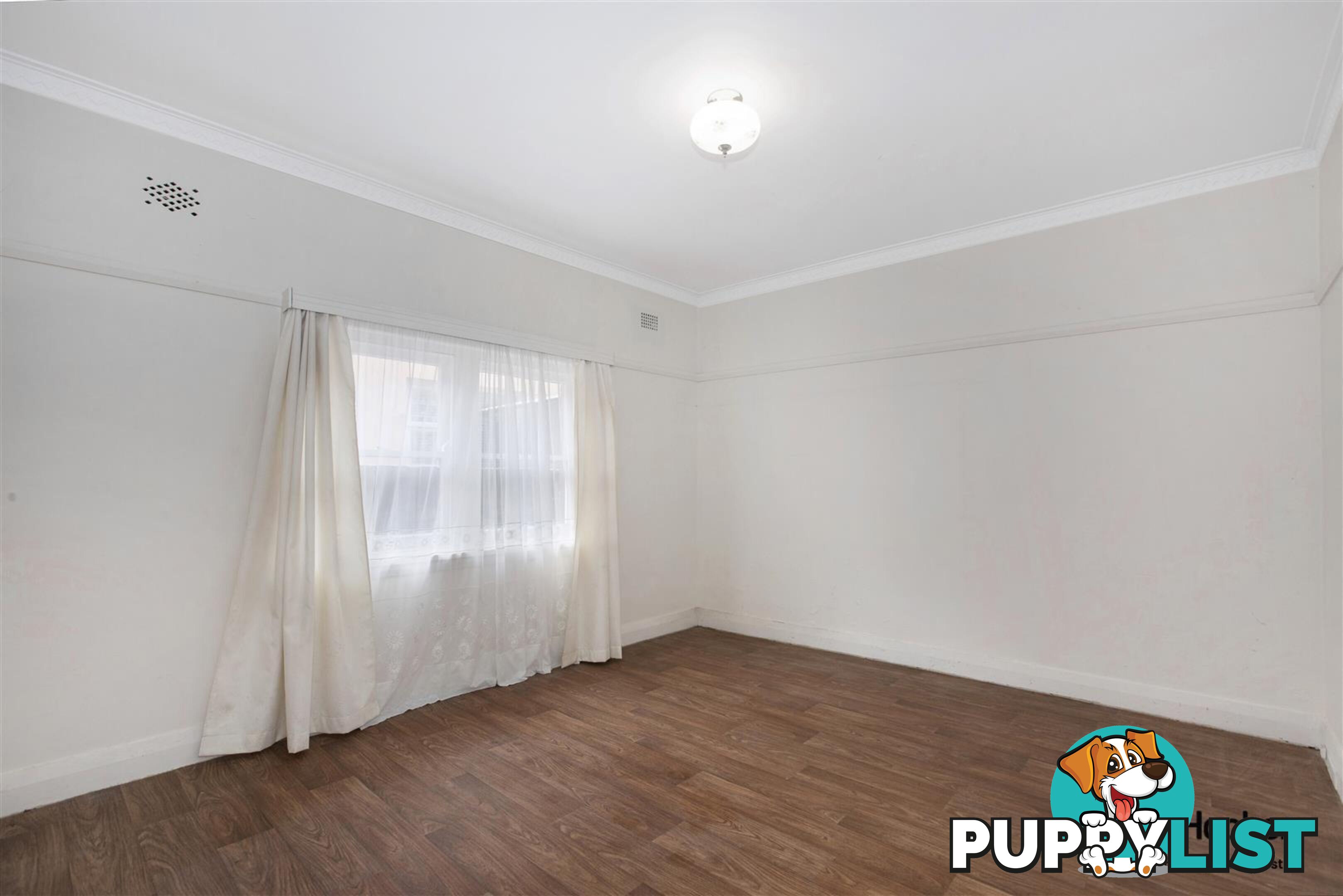 1/10 Park Avenue ASHFIELD NSW 2131