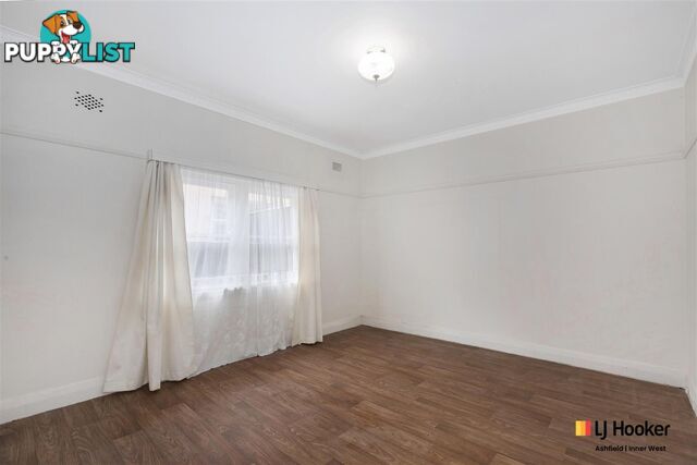 1/10 Park Avenue ASHFIELD NSW 2131